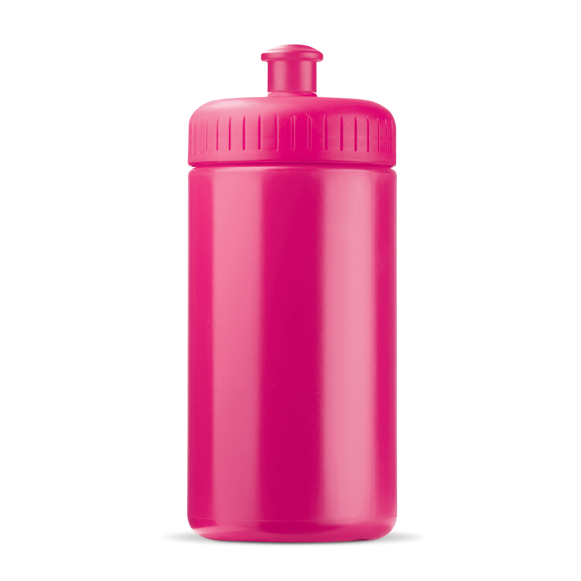 Sportflasche - 500ml | Vollfarbdruck
