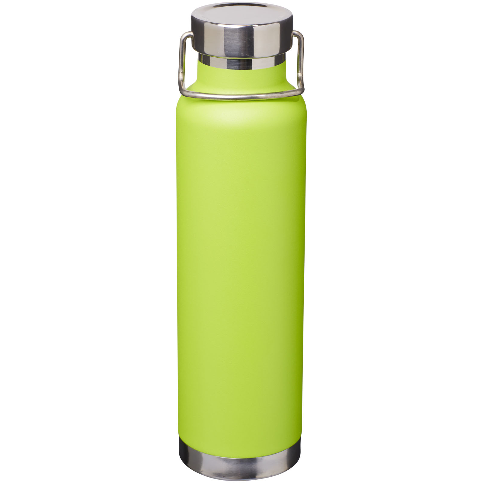 Thor drinkfles - 650 ml | RVS | Lekvrij
