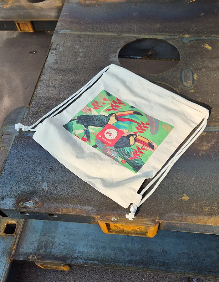 katoenen-tas-klantcase-full-colour-rugtas