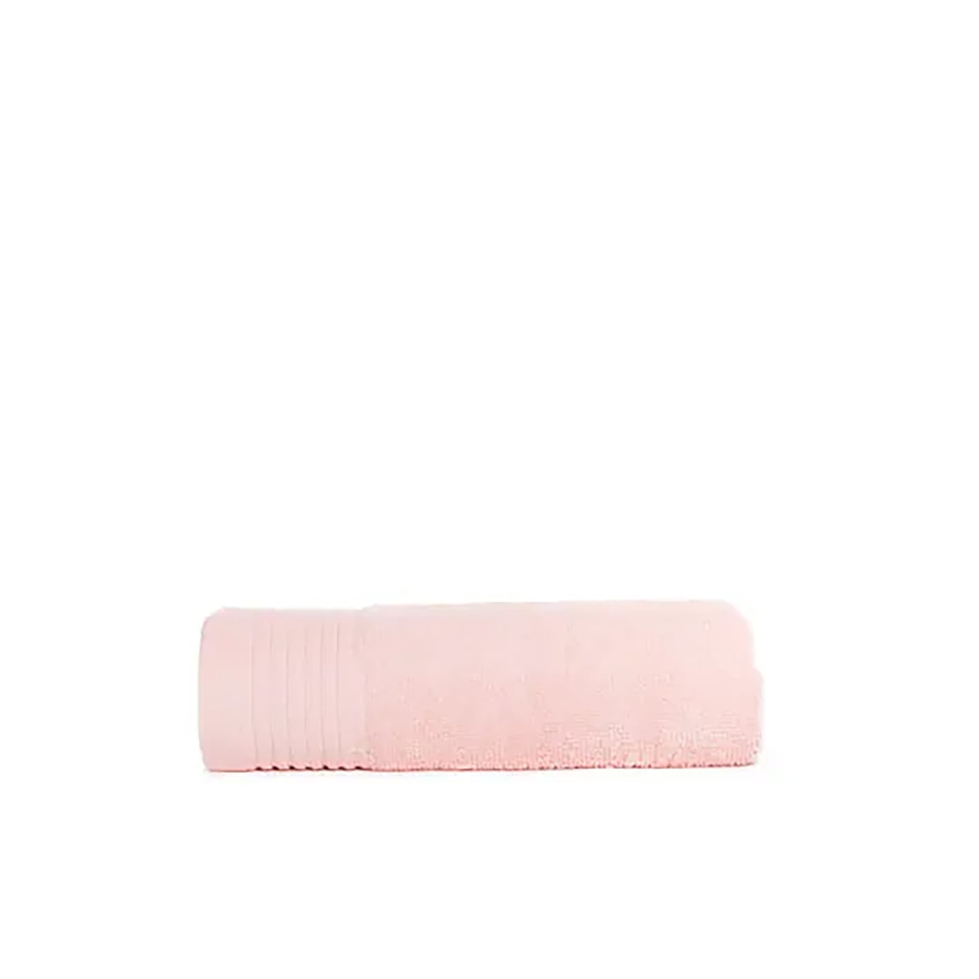 Serviette – 100 × 50 cm | 450 g/m² | 100% Coton