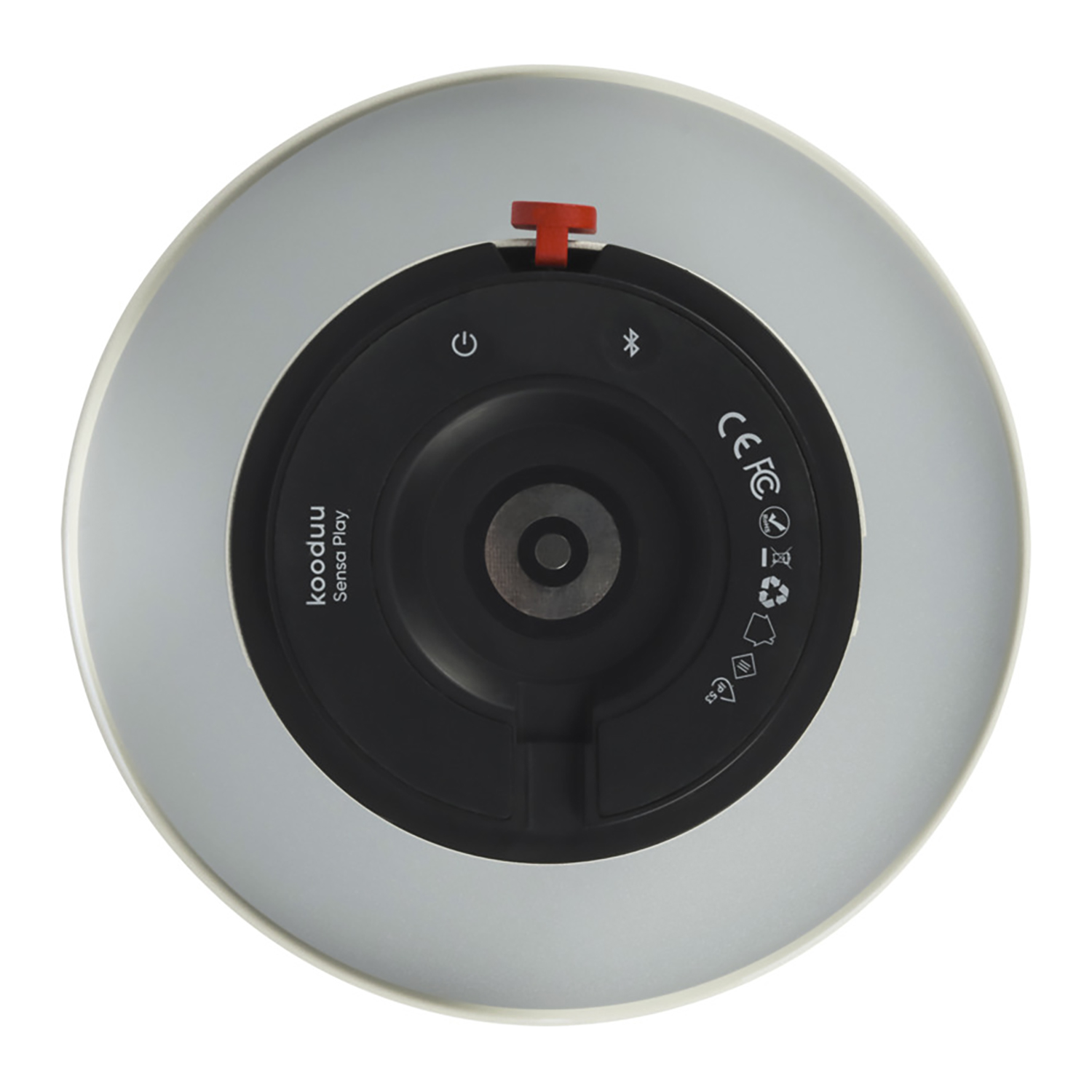 Enceinte Bluetooth - JBL | Grand modèle | Rechargeable