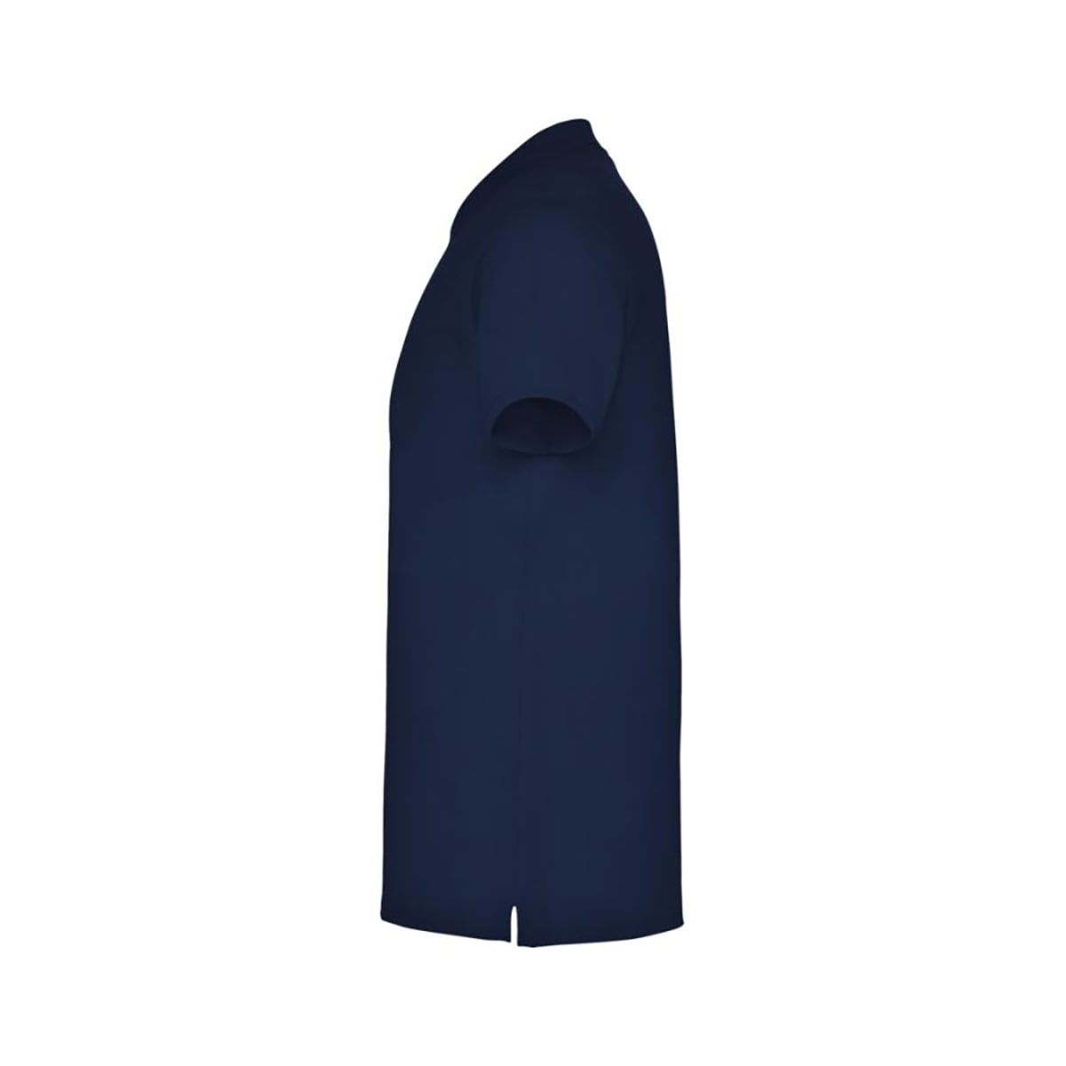 Polo T-shirt | Hommes | Tailles S à XXXL | Coton 200 g/m²