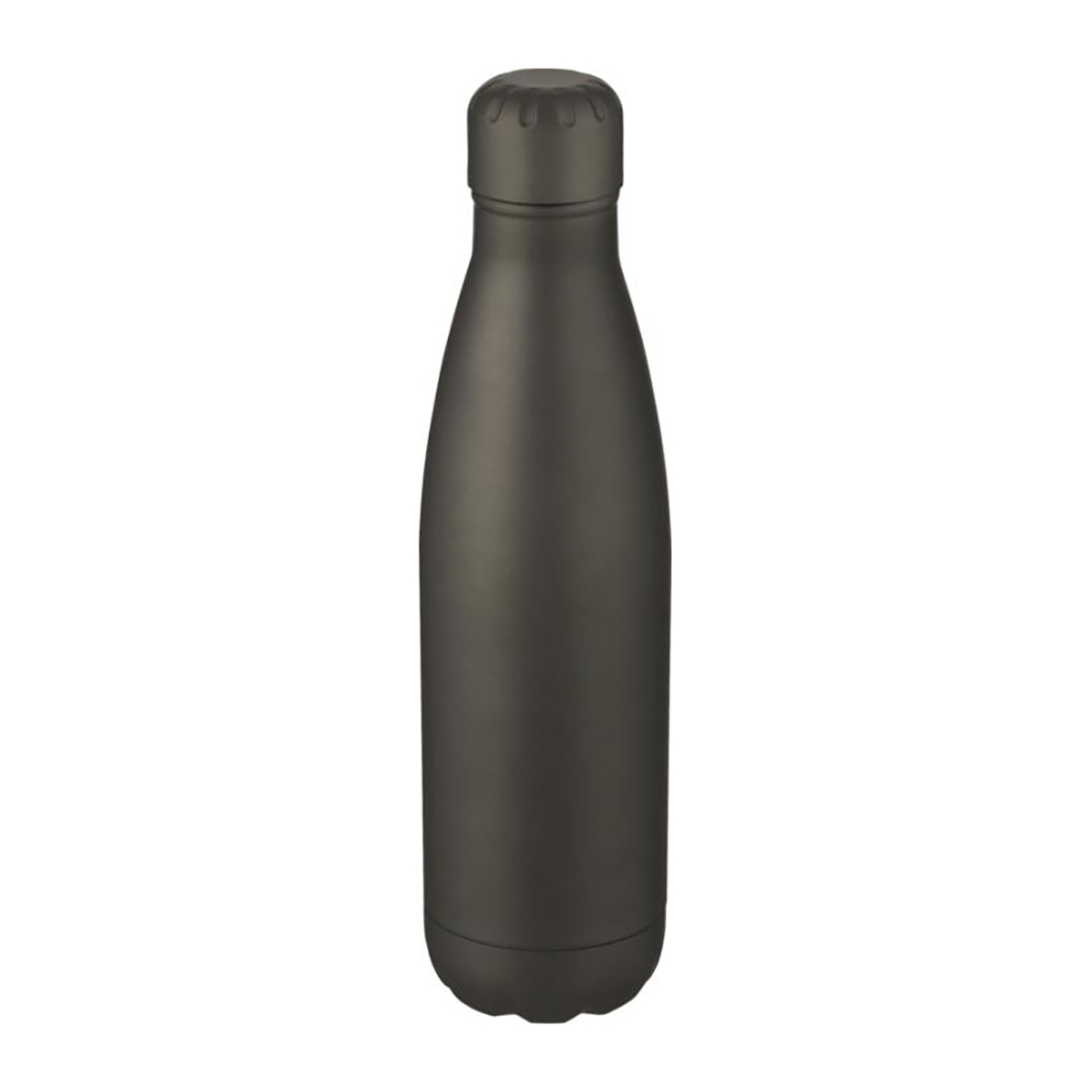 Thermosfles Cove - 500 ml | RVS