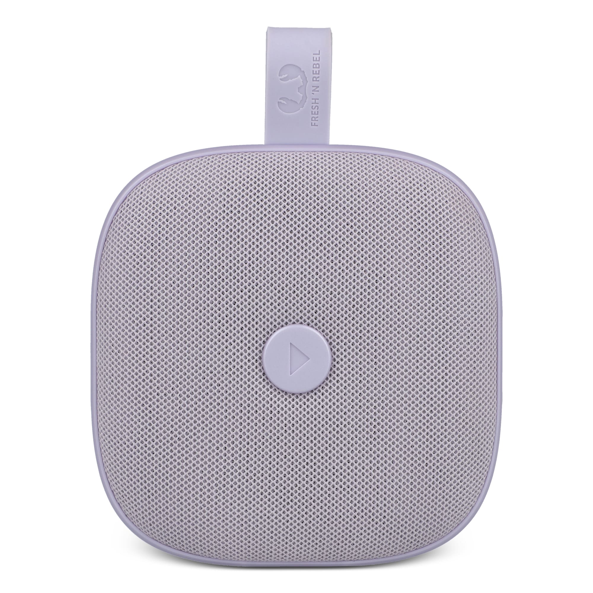 Fresh 'n Rebel Rockbox - Bold XS | Enceinte Bluetooth | Système Rockbox