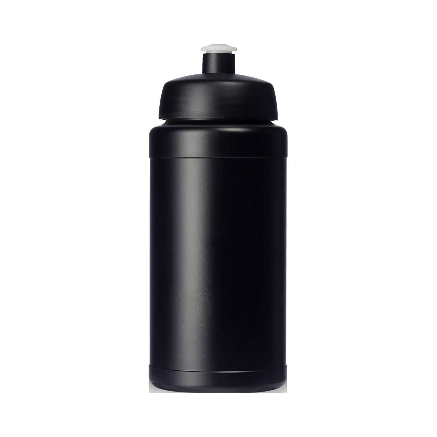 Borraccia Baseline® - 500 ml | Colorata | Plastica | Senza BPA