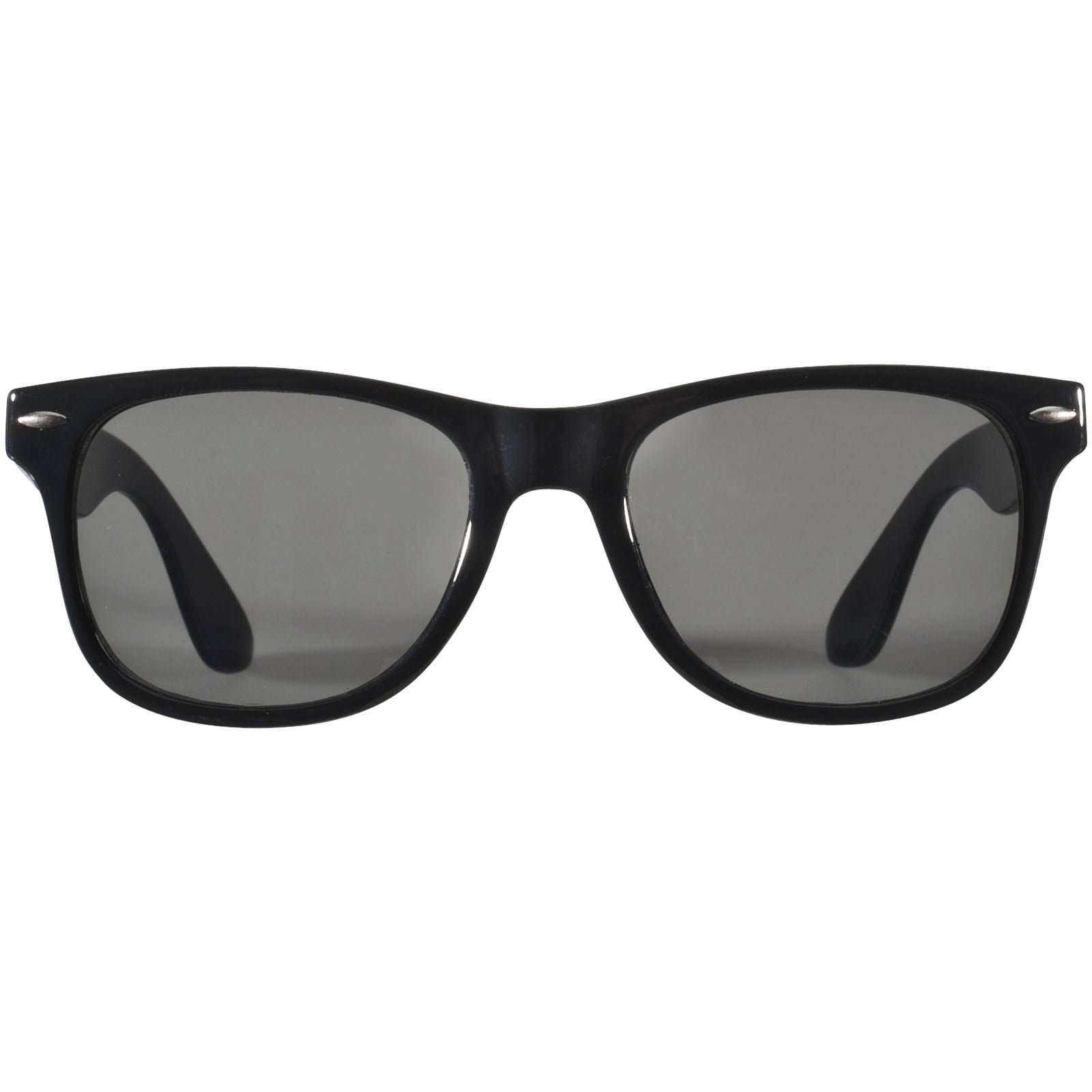 Sonnenbrille Style | UV400 | Großer Druckbereich