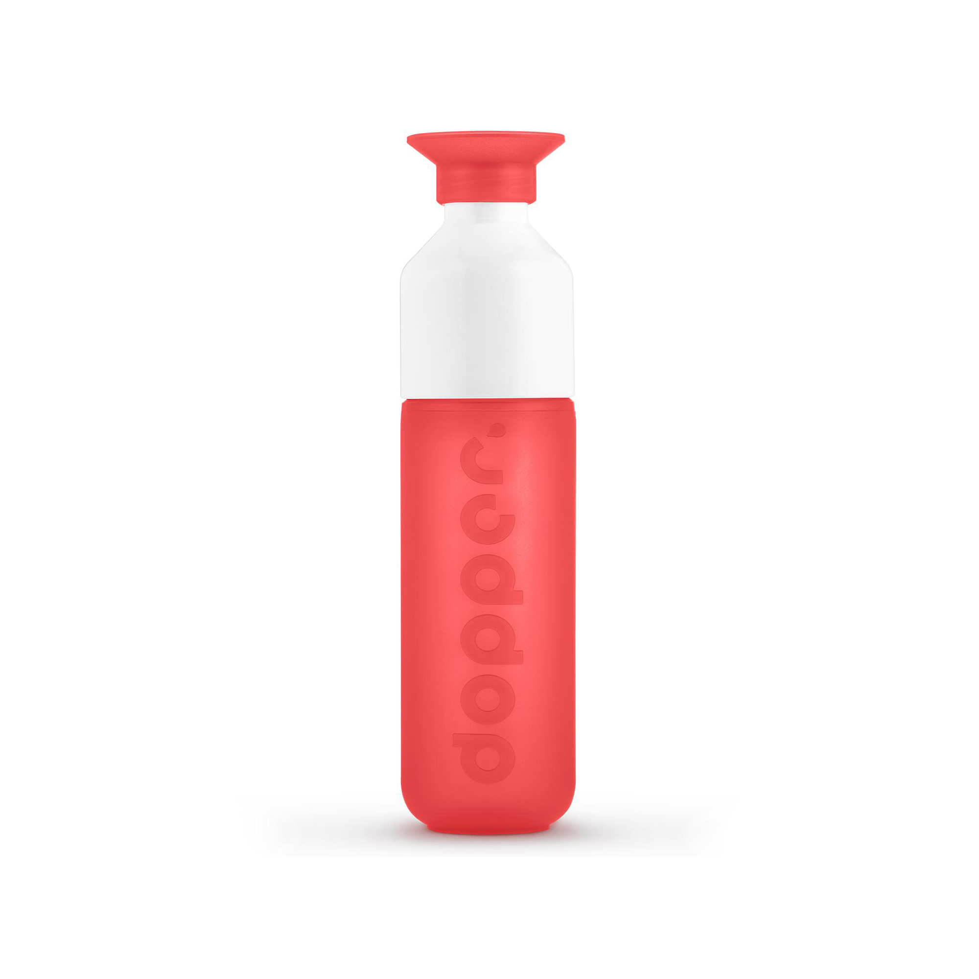 Dopper Original - 450 ml | Gourde | Quadrichromie