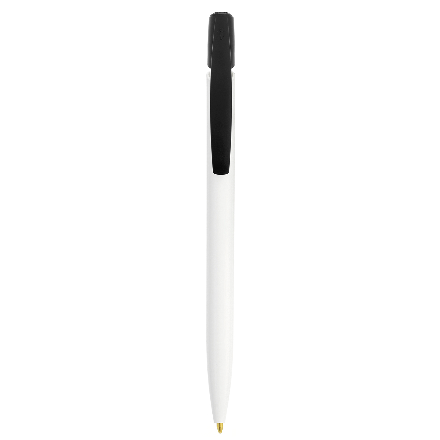 Stylo à bille | BIC | Bio | Jusqu'à 4 couleurs d'impression