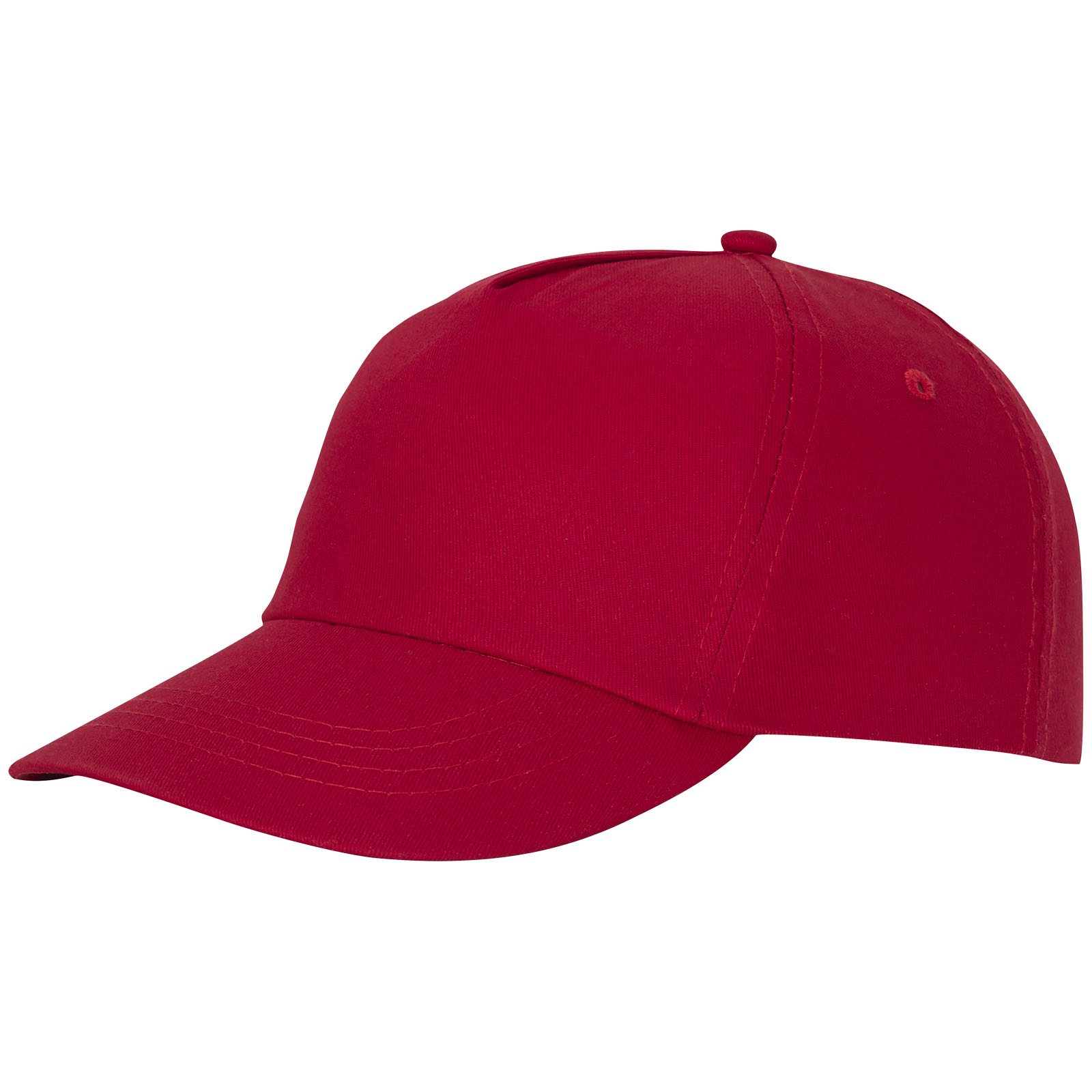 Pet Brandon – Katoen | 5-panel | Bedrukking tot 4 kleuren