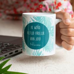 leuke-presentjes-voor-medewerkers-overview