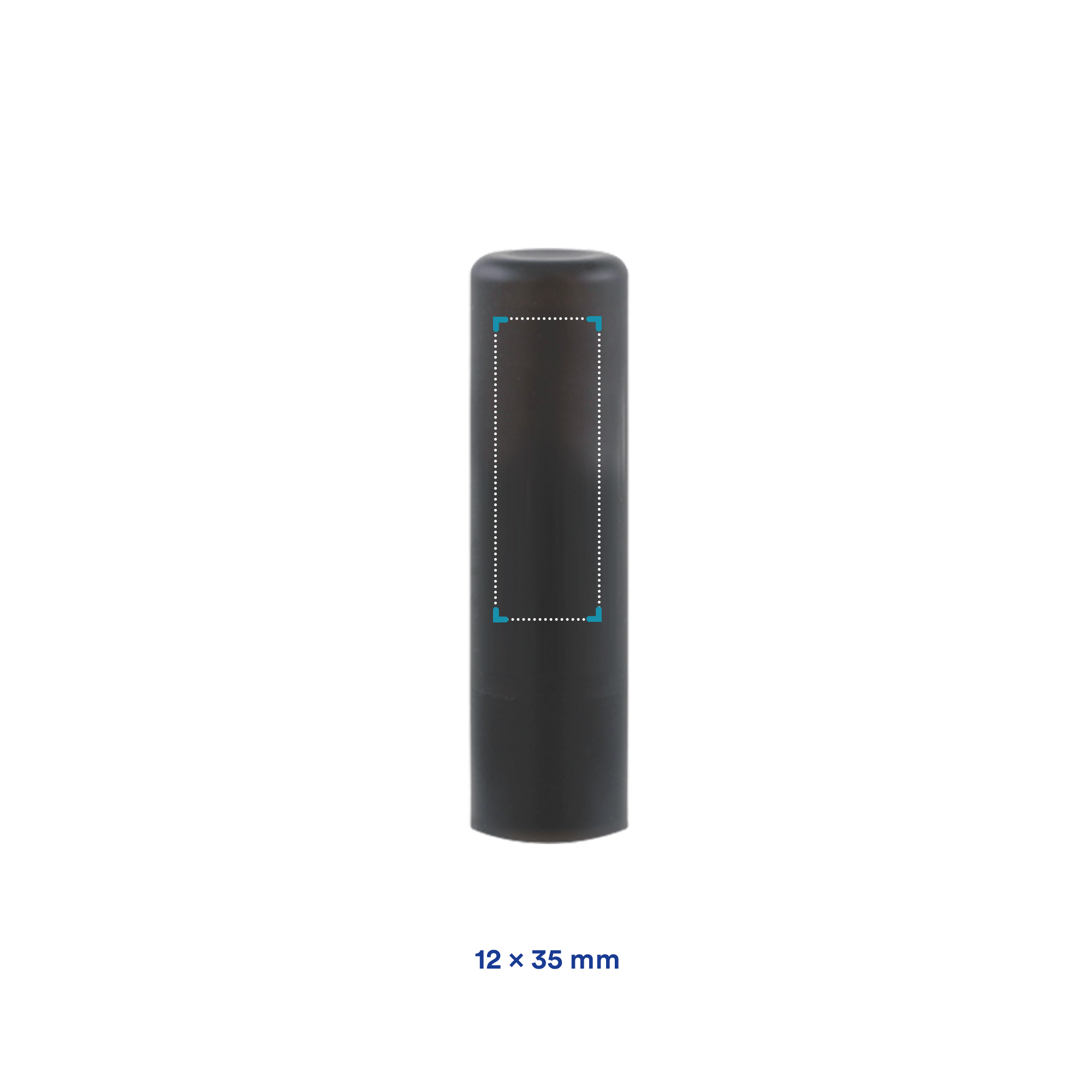 Lippenpflege | Full Colour