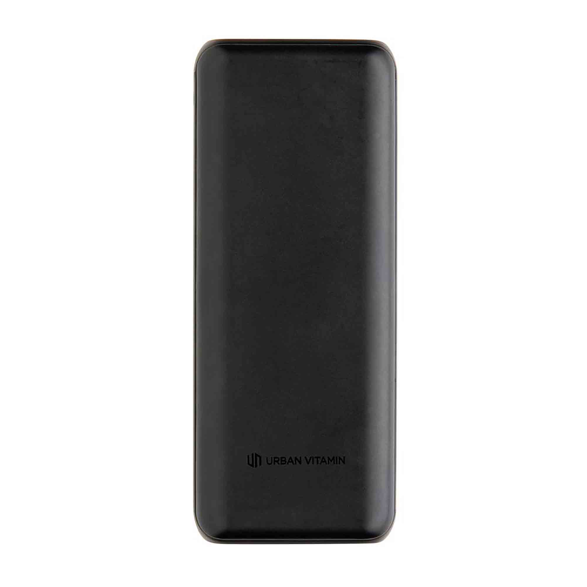 Powerbank Mio | 20.000 mAh | Schnellladung
