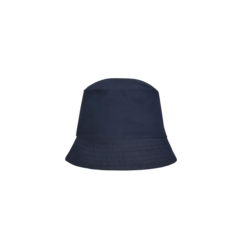 Chapeau Bob – 100% Coton | Taille Unique | 165 g/m²