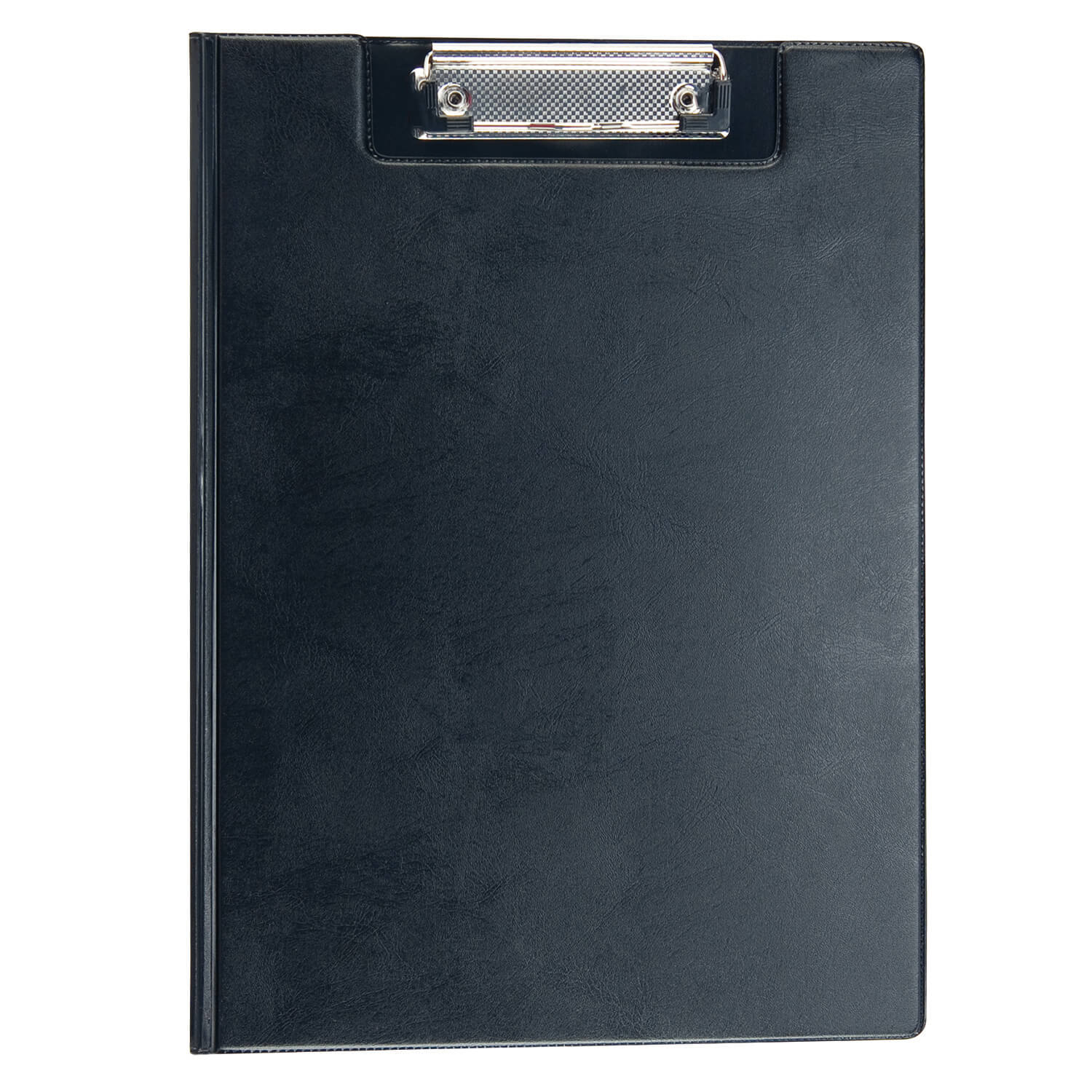 Porte-bloc - PVC | Diverses couleurs | Format A4