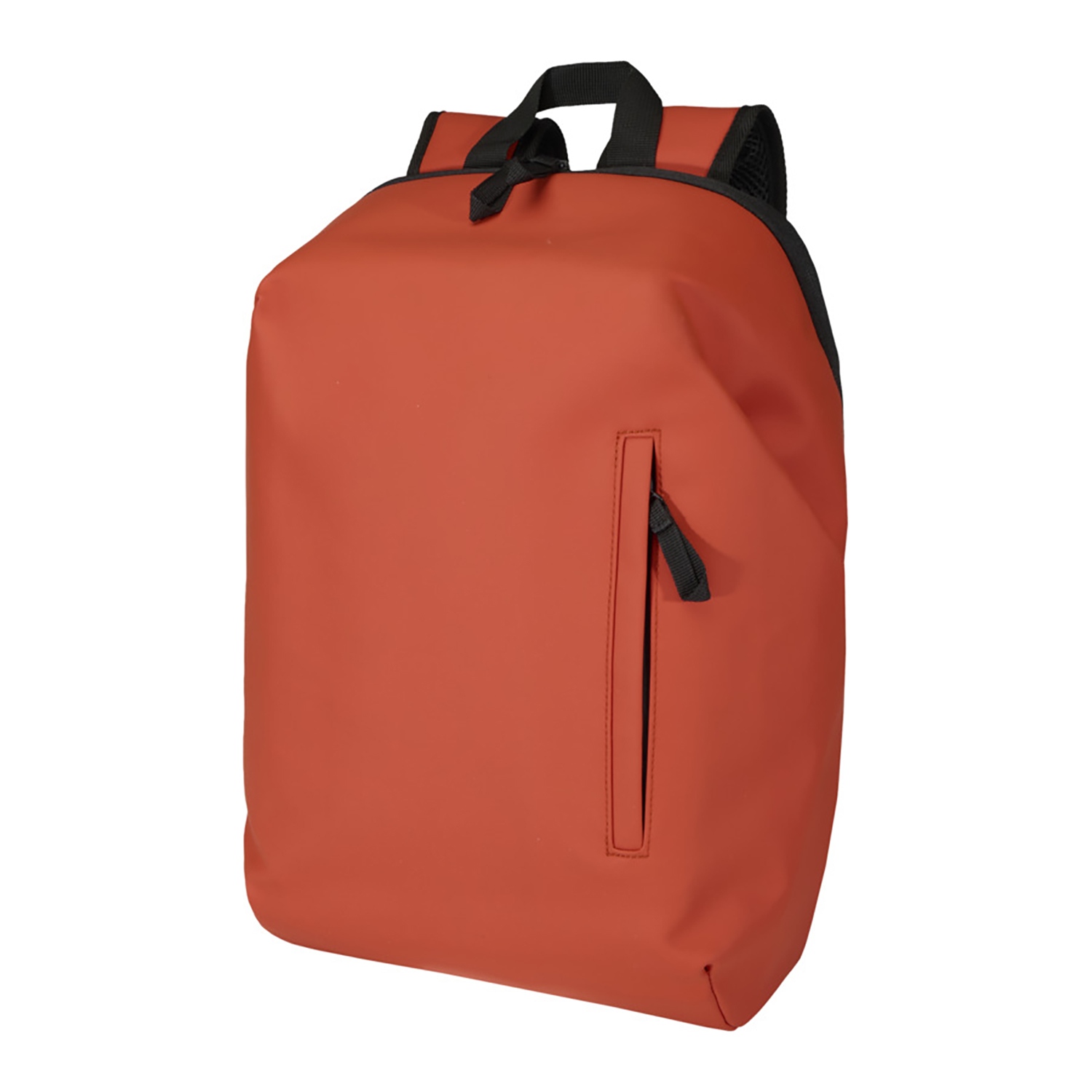 Zaino laptop antifurto – 18 L | Accesso posteriore | Idrorepellente | Schienale traspirante