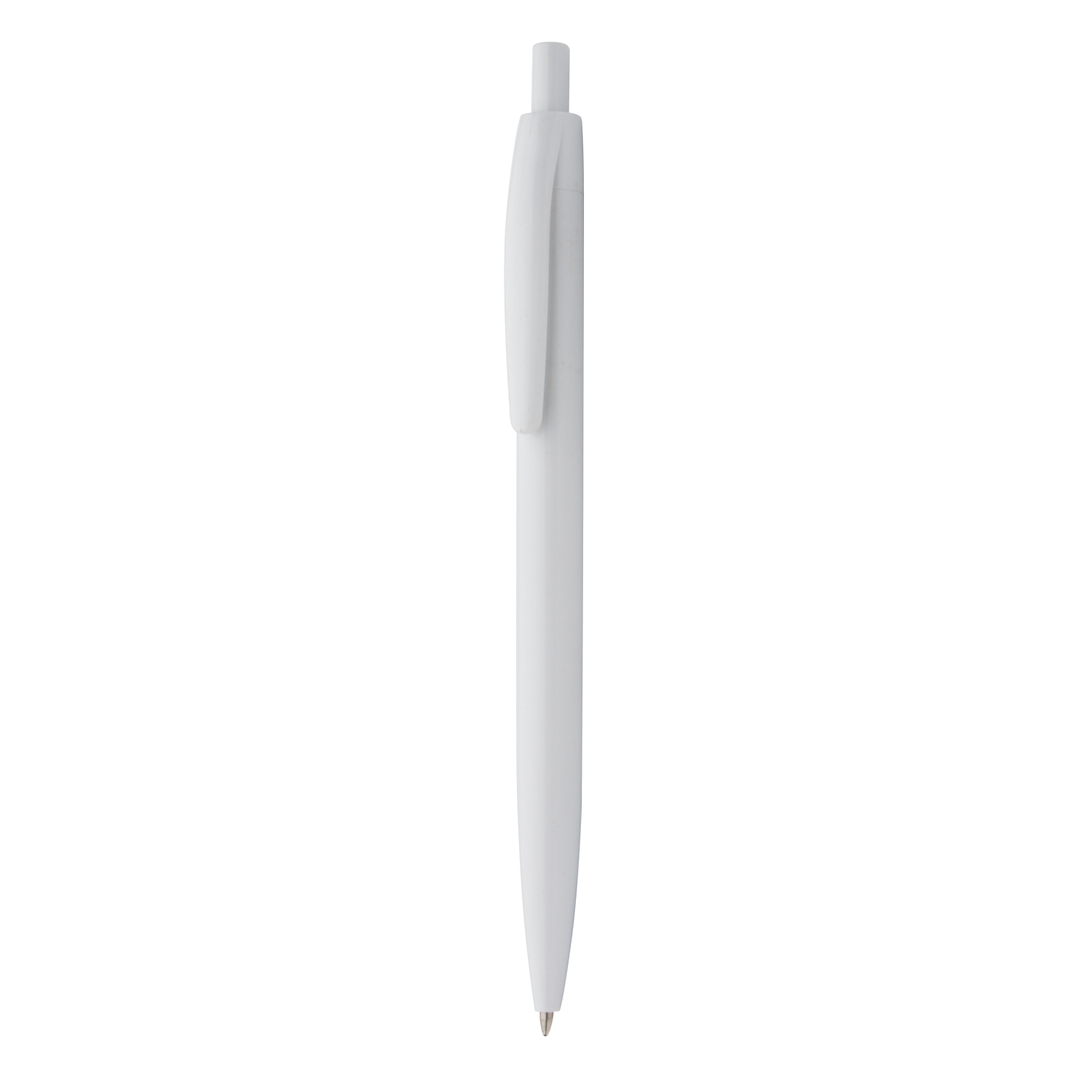Stylo | Idéal pour imprimer du texte | Encre bleue | Meilleur prix