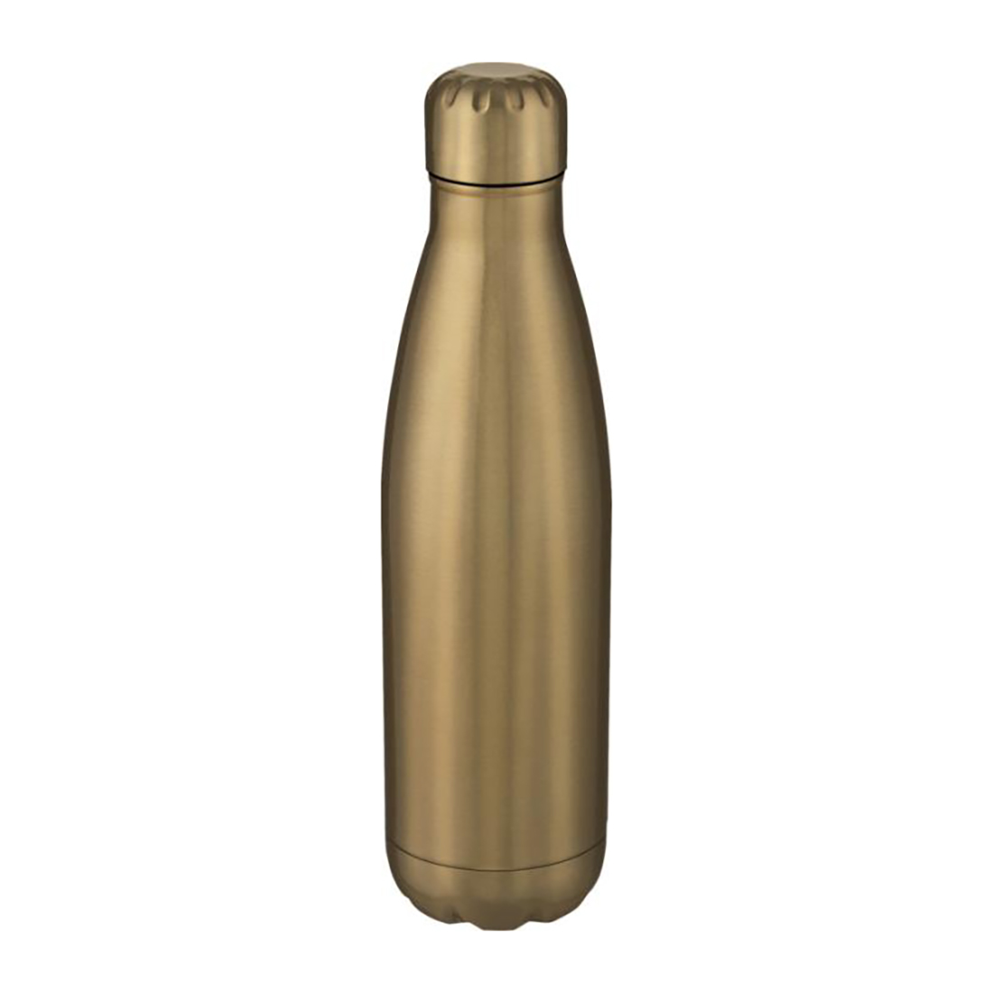 Thermosfles Cove - 500 ml | RVS