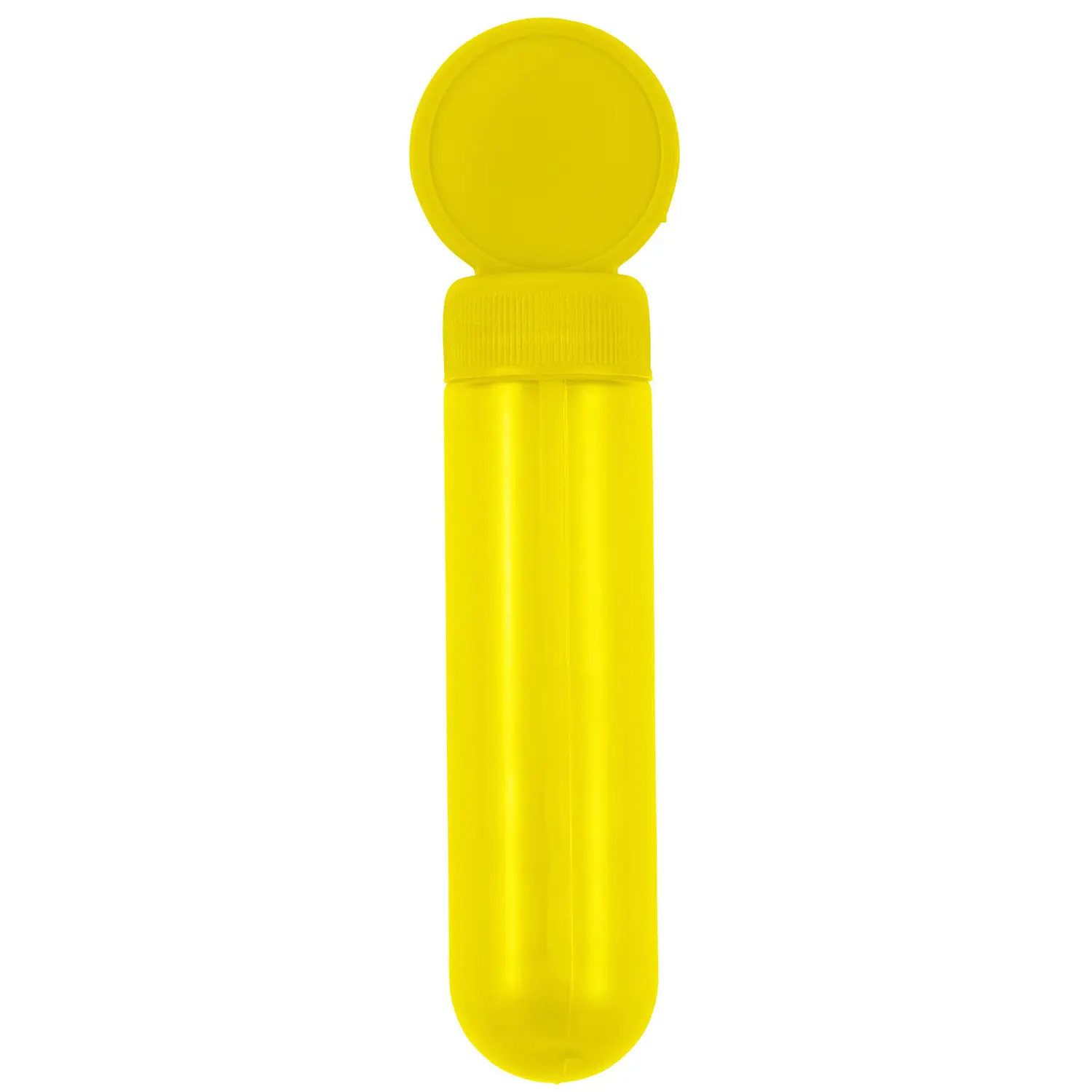 Bellenblaas Sofie – 30 ml | Gekleurd | PP & PE