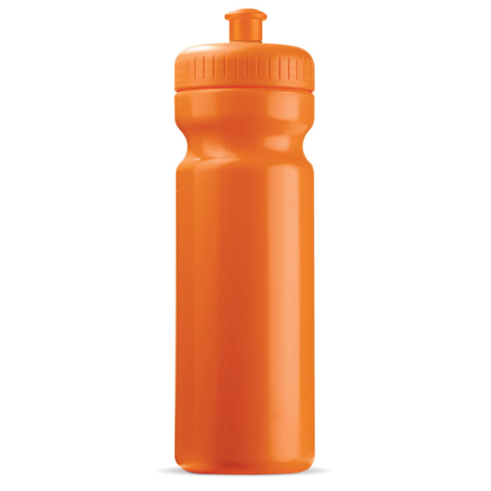 Sportflasche Sava - 750ml | Farbkombi | Vollfarbdruck