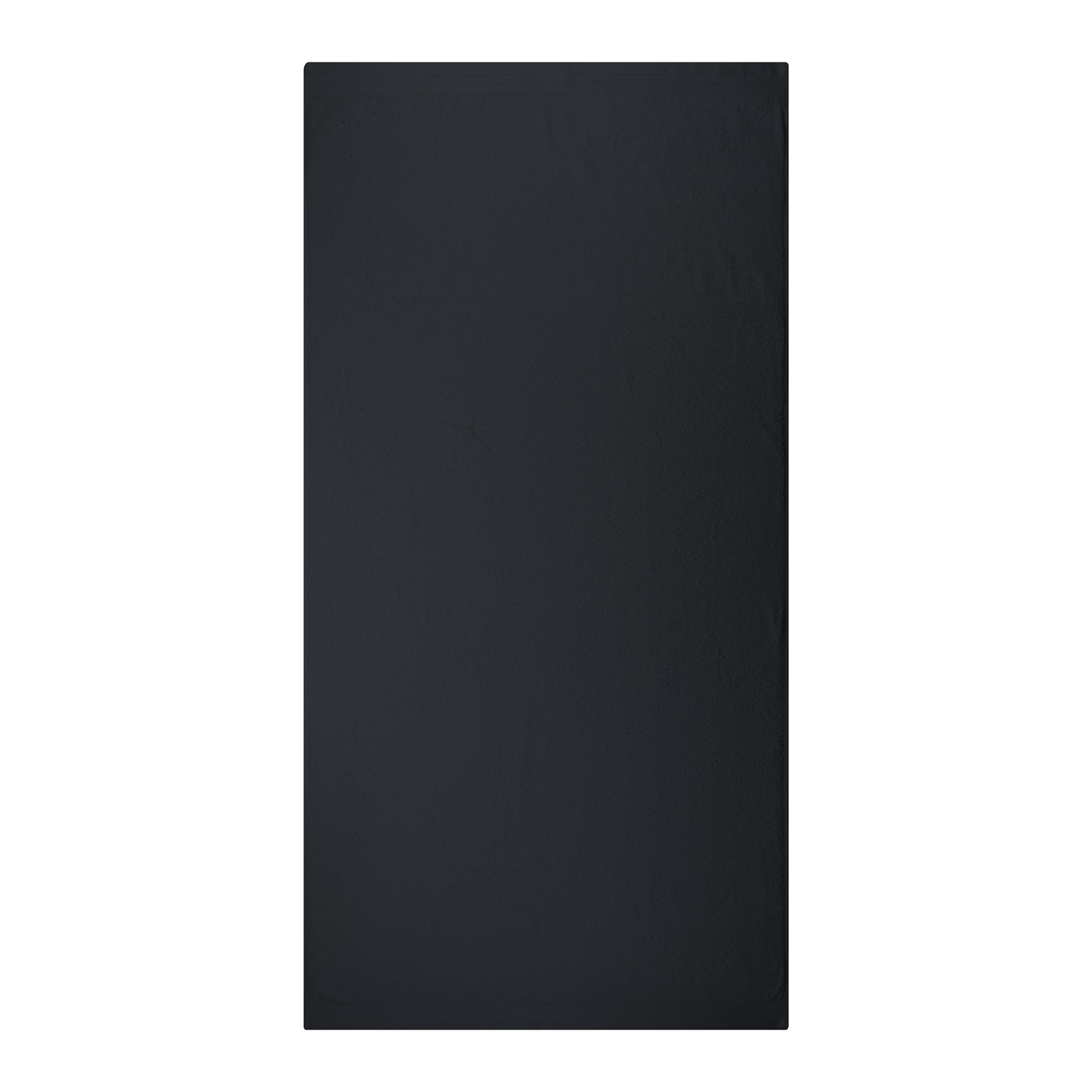 Asciugamano da bagno - 140 x 70 cm | 550 gr/mq | Vari colori
