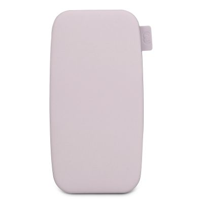 Powerbank | Fresh 'n Rebel | 12000 mAh