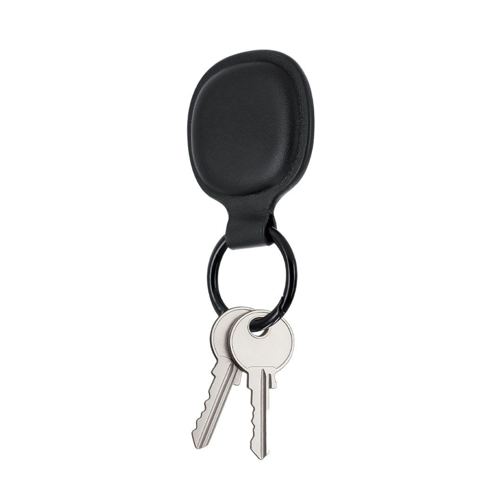 Tracker – Localizzazione smart | Apple Find My | Design PU