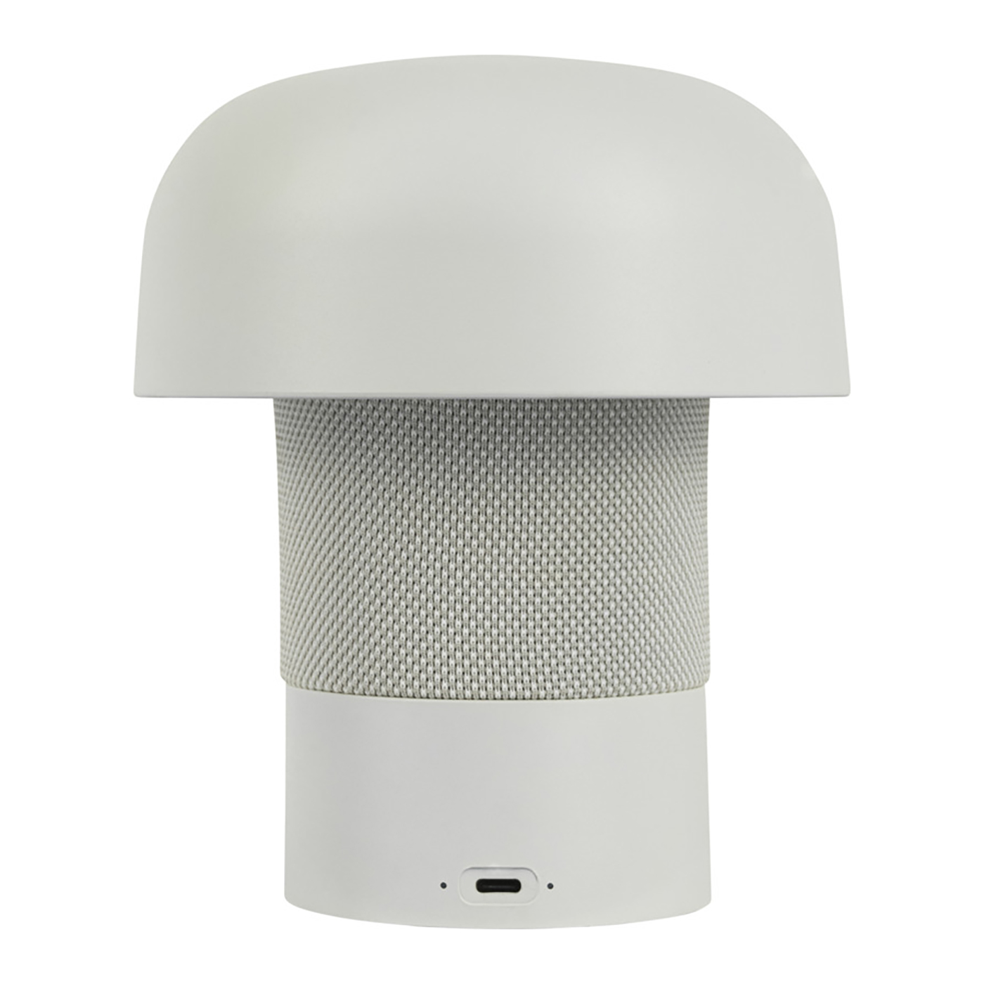 Enceinte Bluetooth - JBL | Petit modèle | Rechargeable
