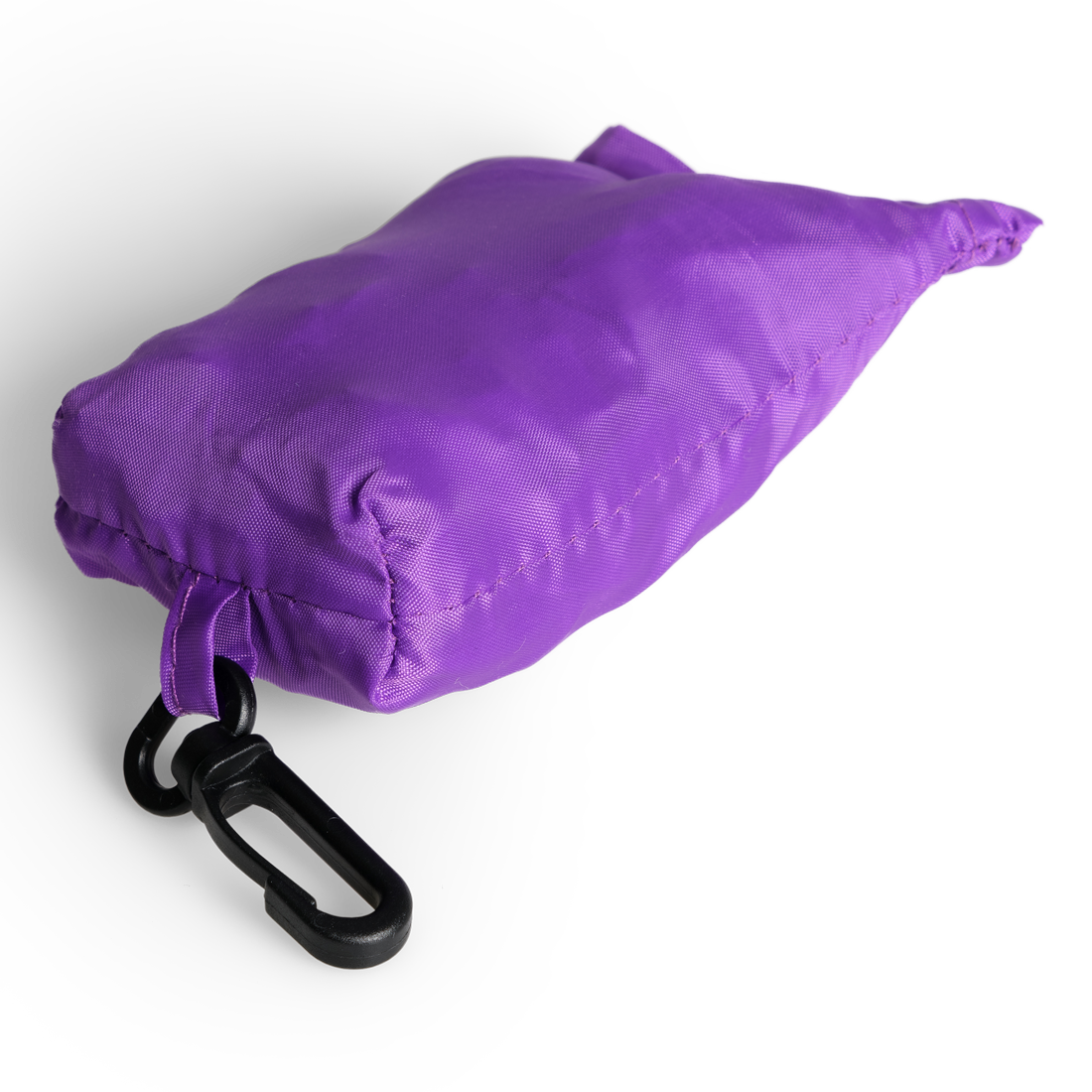 Sac de courses - Polyester | Pliable | Impression jusqu'à 4 couleurs