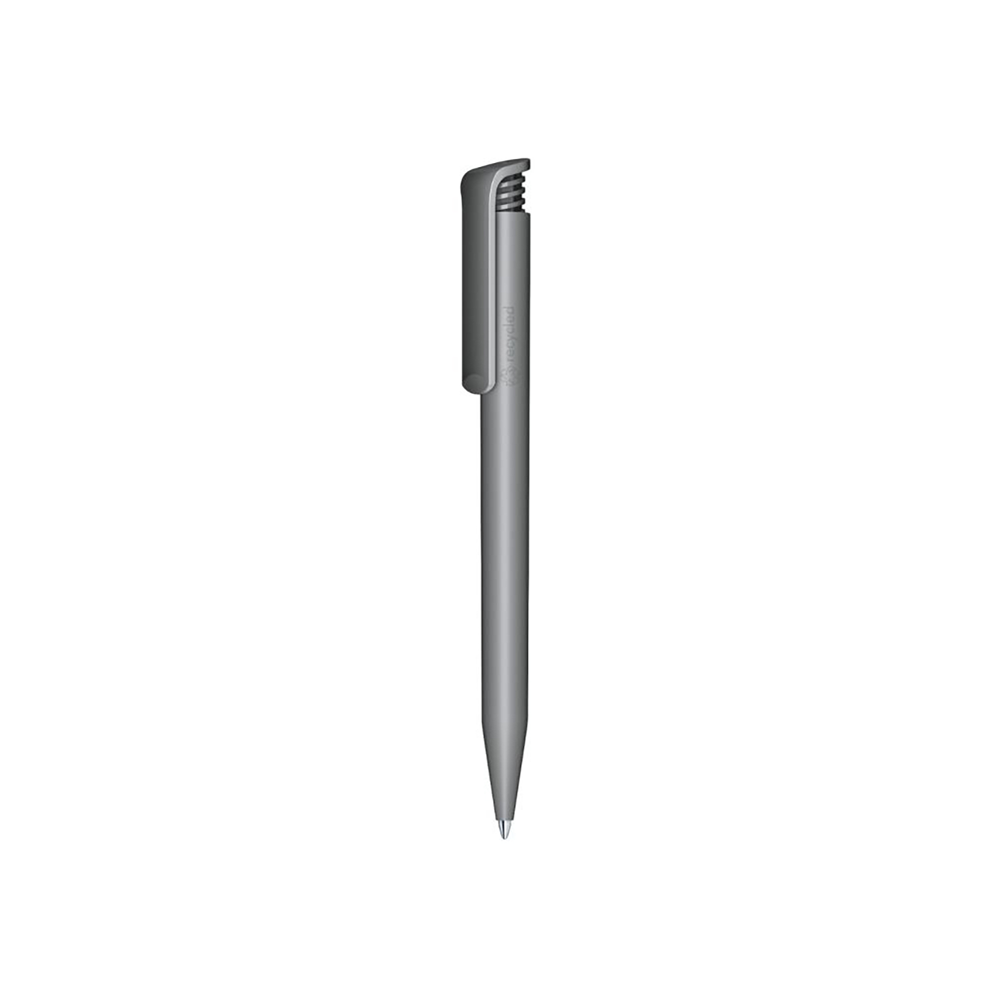 Stylo à bille Senator | Stylo coloré | PP recyclé