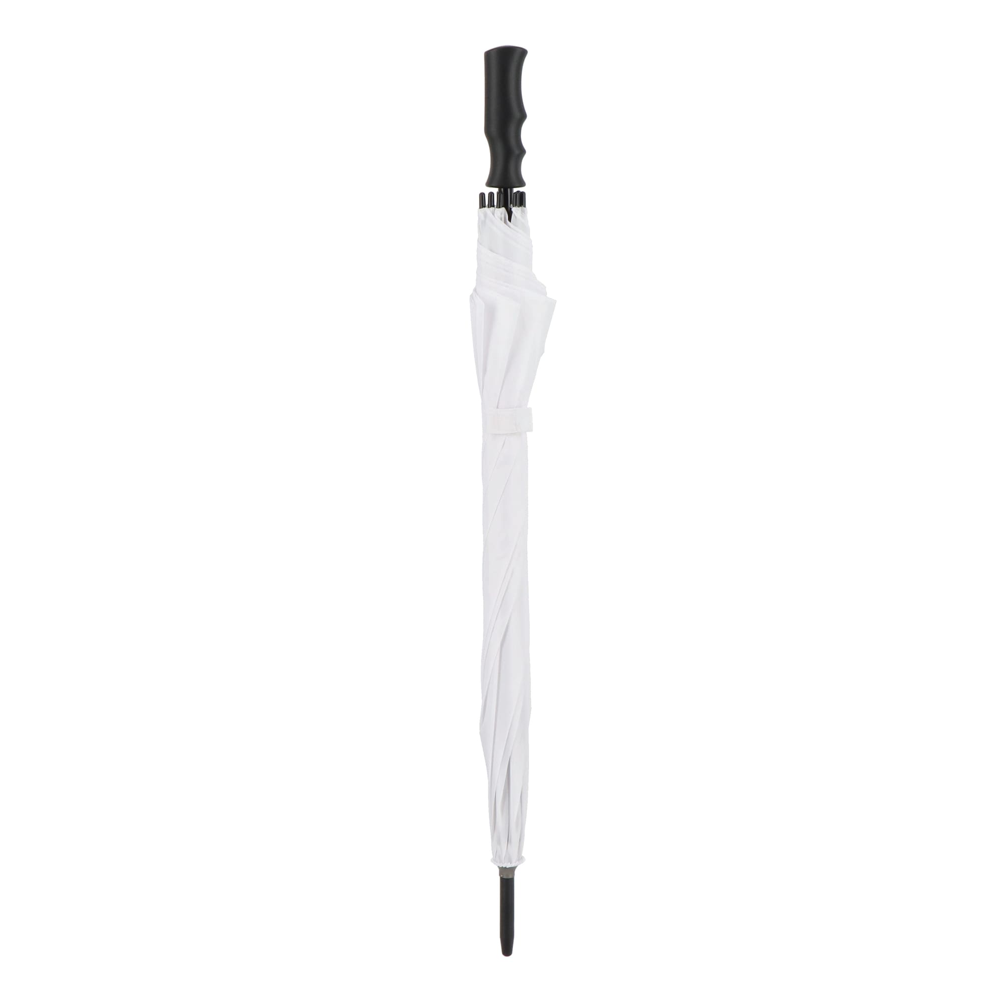Regenschirm – Ø 103 cm | Automatisch | Fiberglas | Griff
