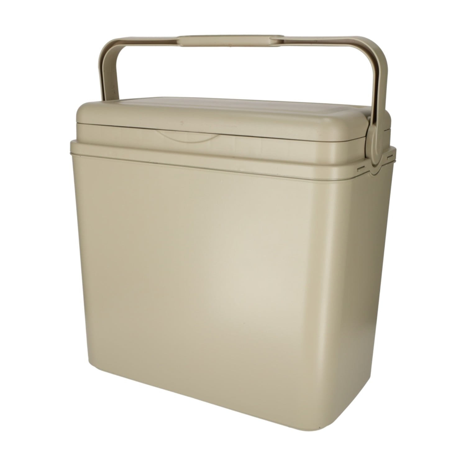 Glacière 24 litres – Place pour six bouteilles | Fabriquée en Italie