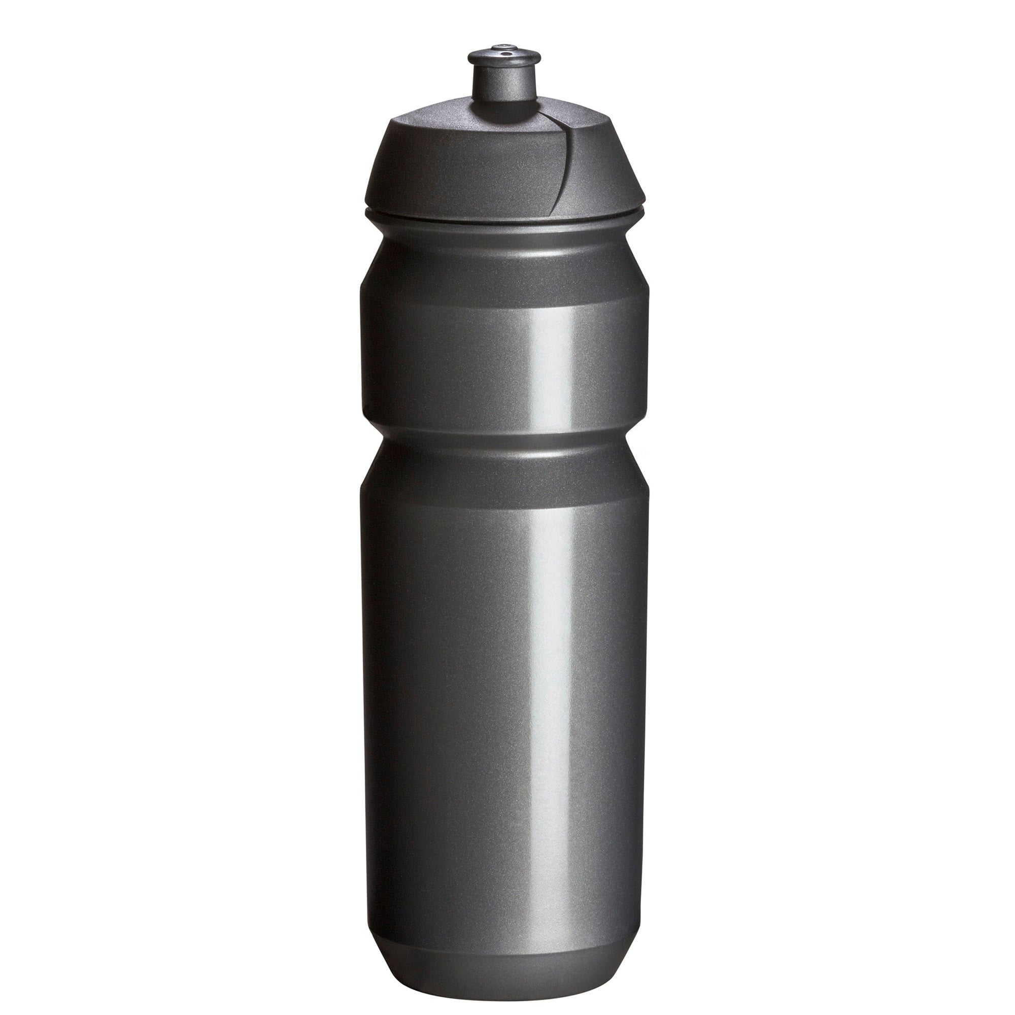 Borraccia sportiva Tacx - 750 ml | Qualità premium | Stampa fino a 4 colori
