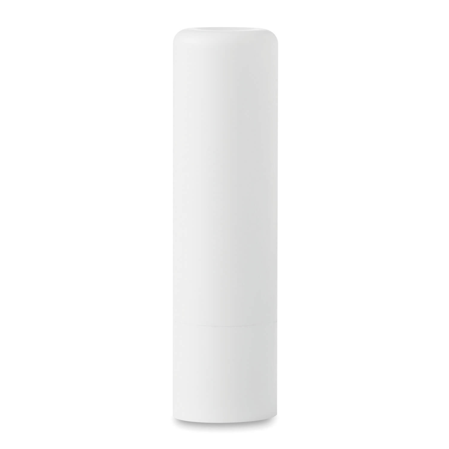 Lippenbalsam Mila | Vollfarbdruck | Schnell