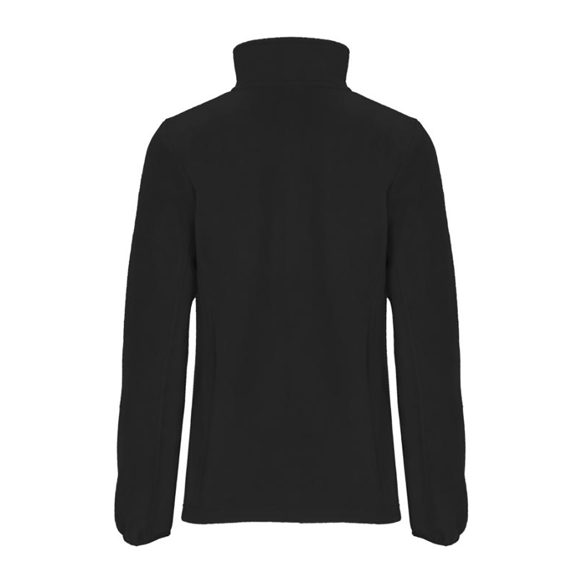Fleecejacke Roly - Dames | 300 g/m² | Polyester | Outdoor
