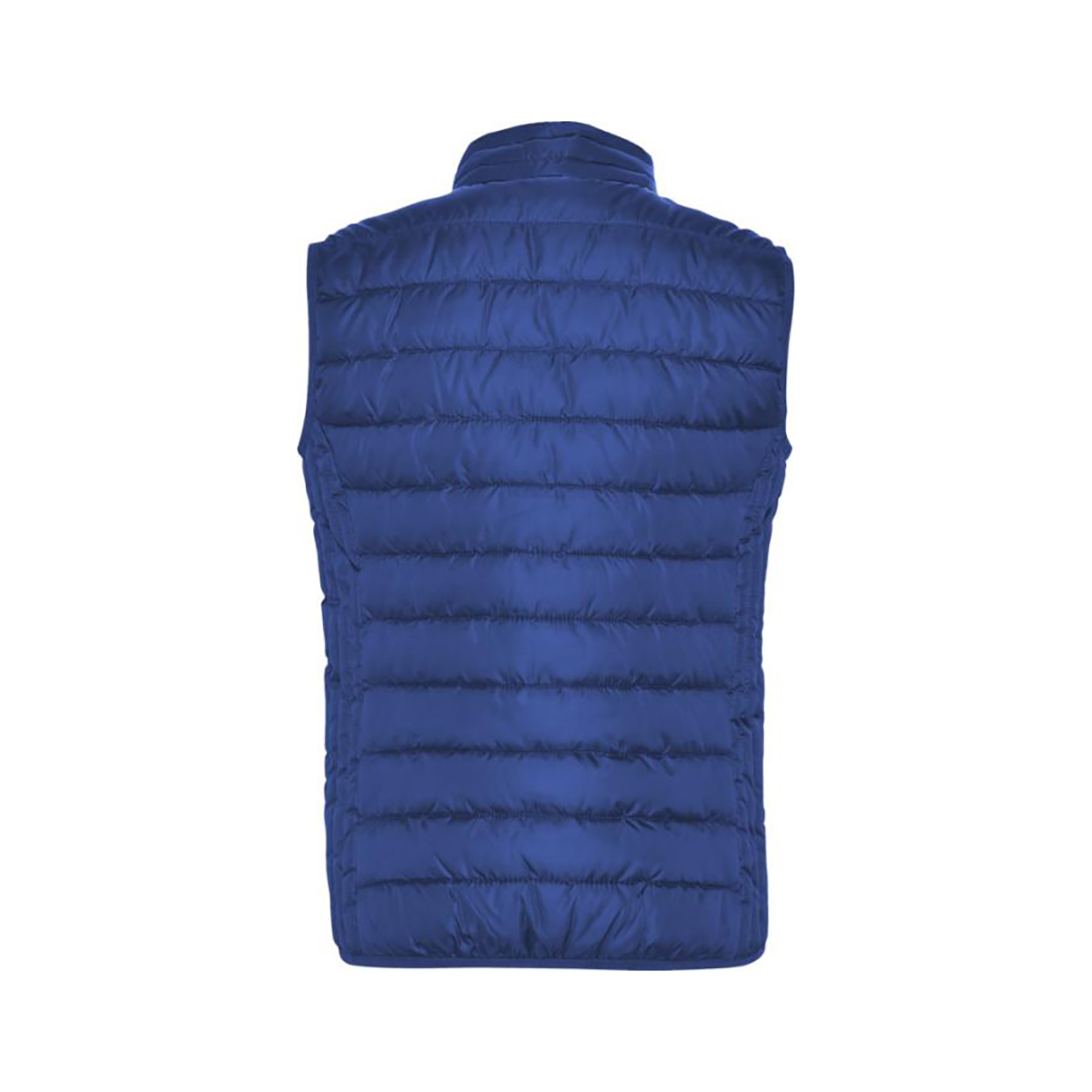 Daunenweste Roly - Damen | Polyester | Farbig