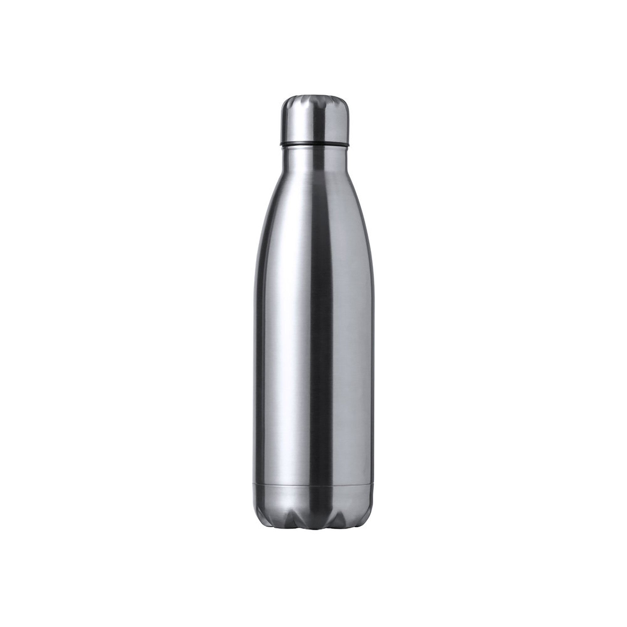 Borraccia - 790 ml | Acciaio inossidabile | Stampa ovunque