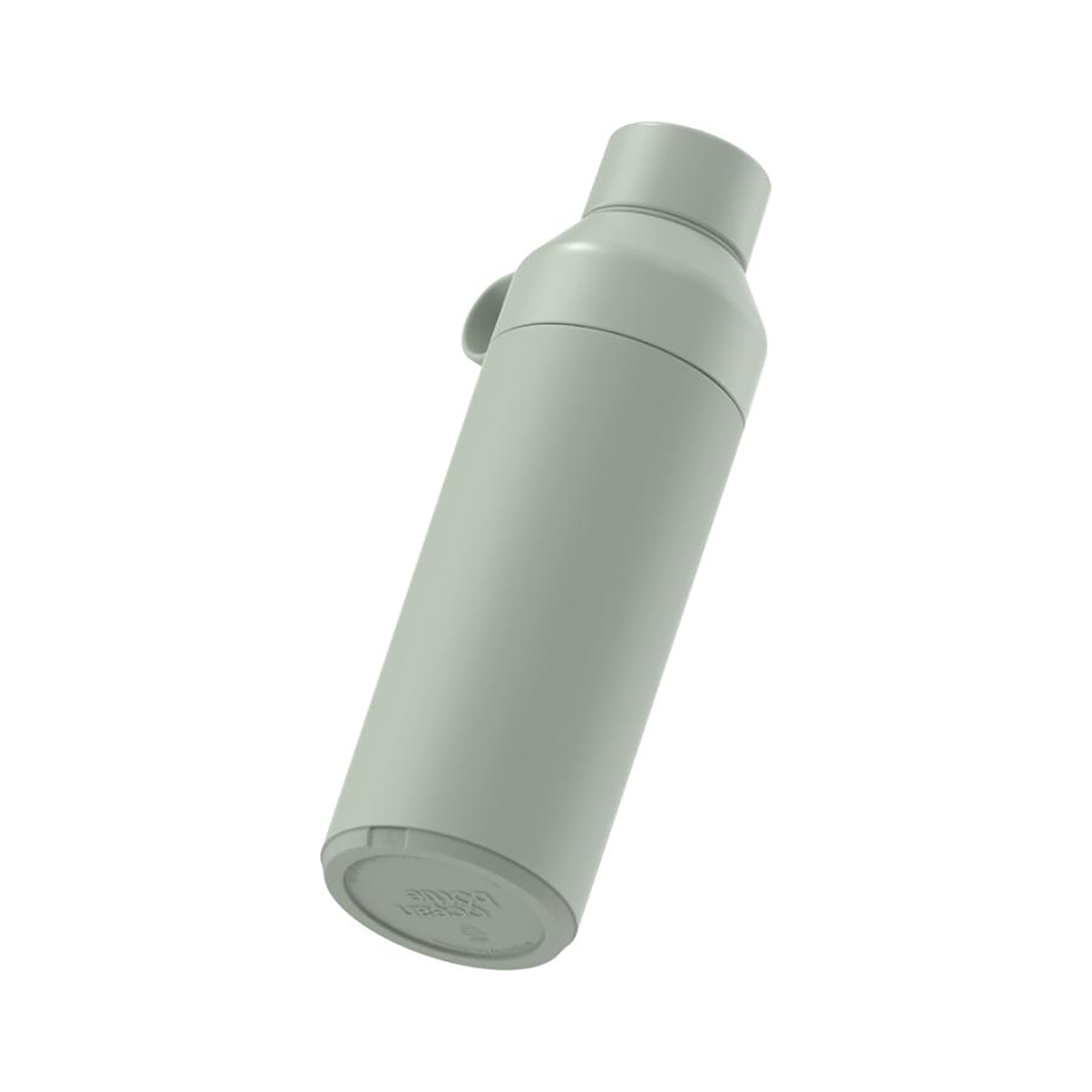 Thermoflasche Ocean - Vakuumisolierung | 500 ml | Recyceltes Material