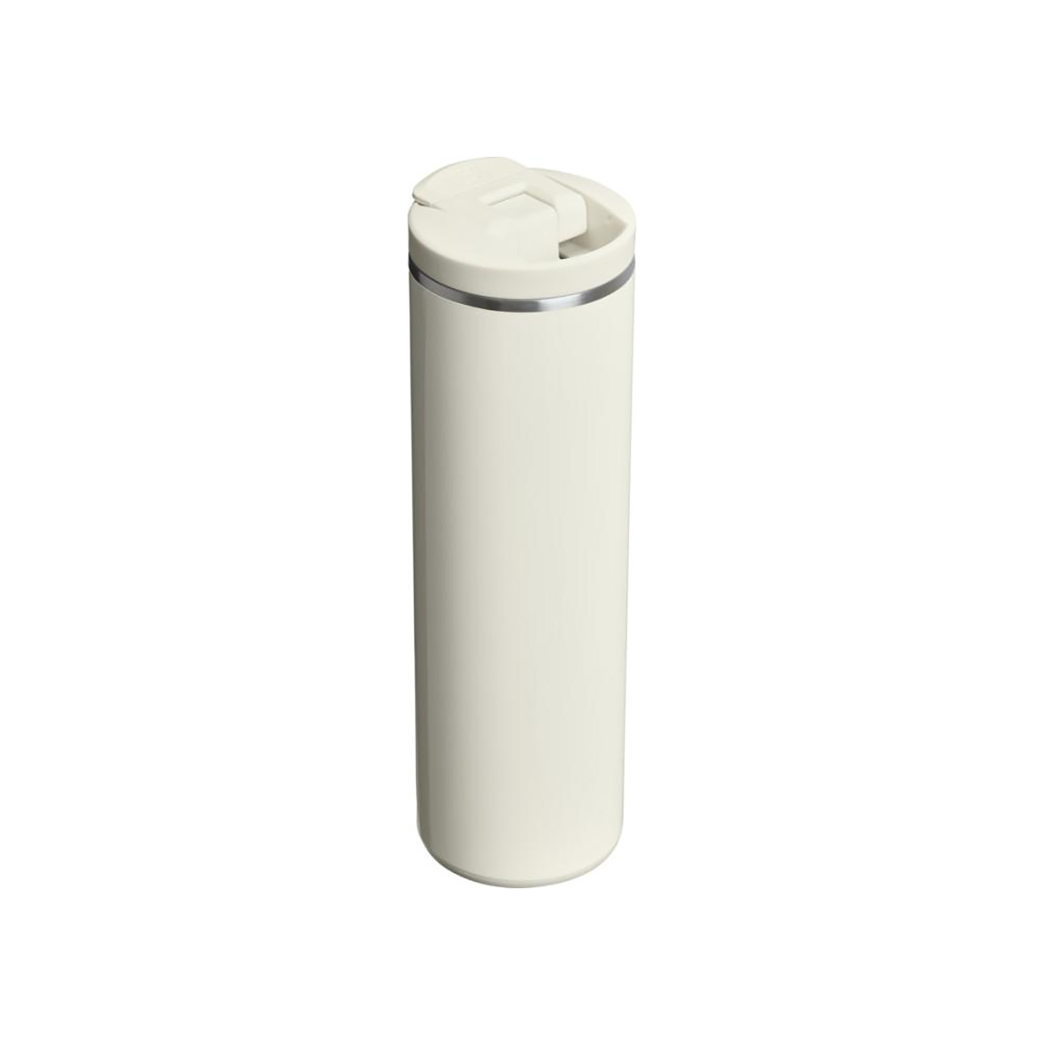 Stanley Aerolight™ Transit Mug - Large | 470 ml | recyceltem Edelstahl | Thermobecher | BPA-frei
