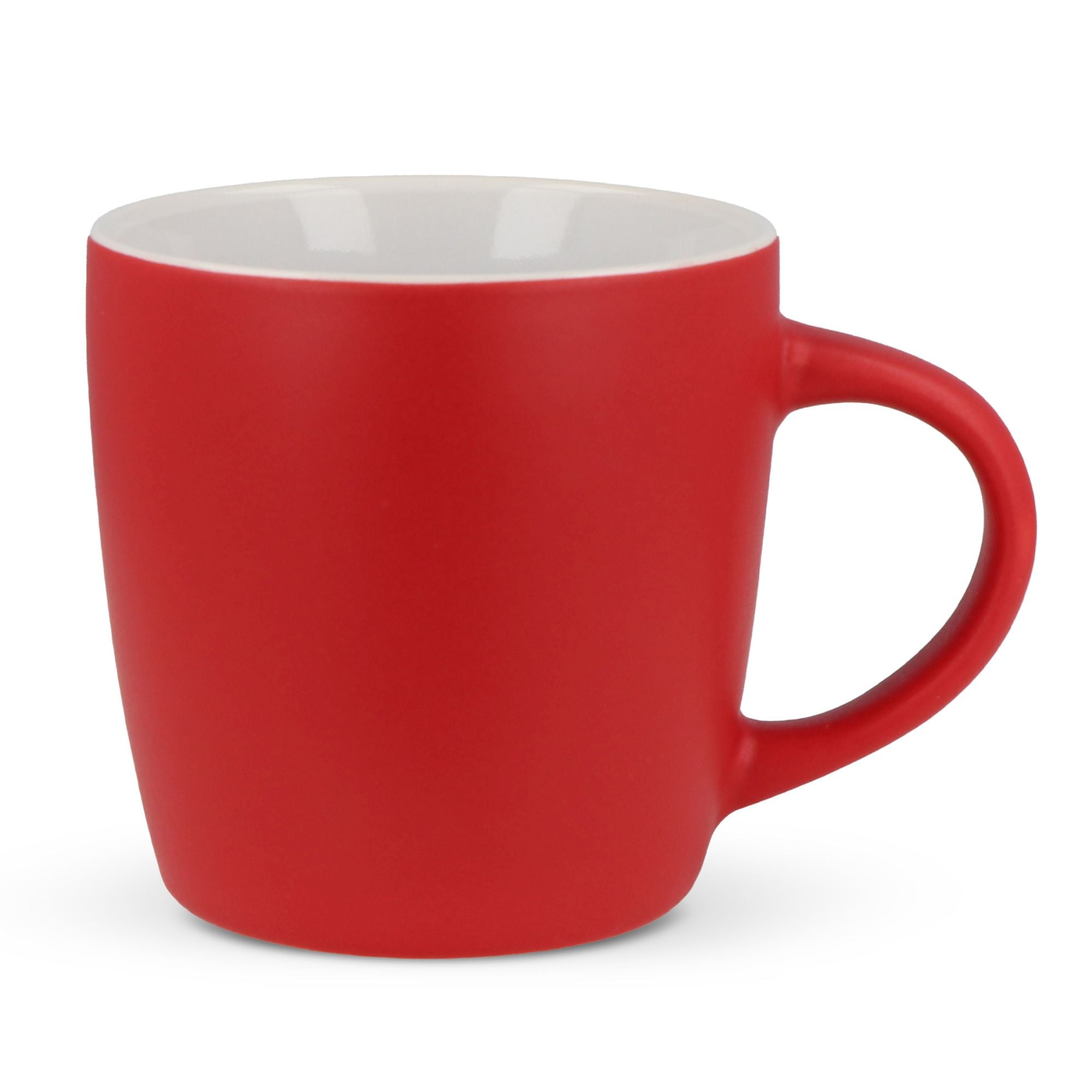 Tazza York - 180 ml | Ceramica | Incisione laser