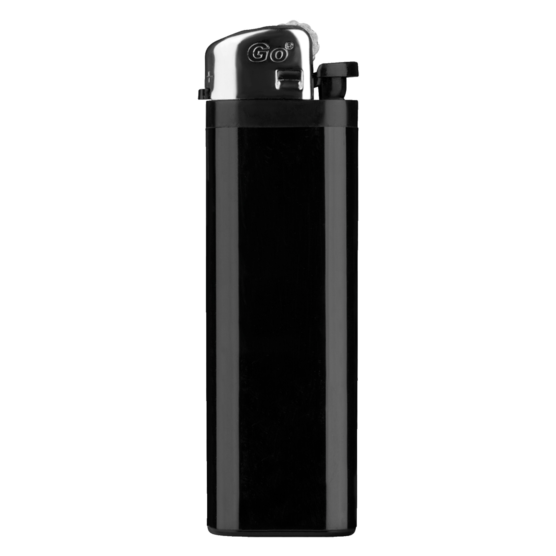 Briquet | Plastique | Meilleur prix | Quadrichromie