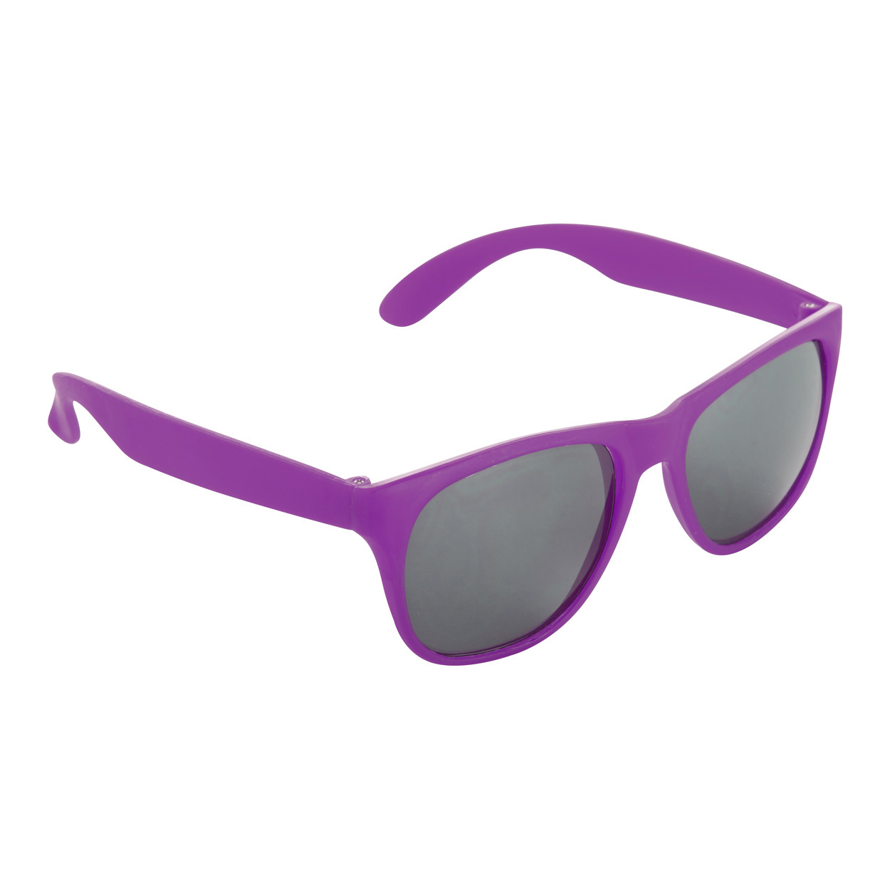 Sonnenbrille Ibiza | UV400 | Matt | Günstig