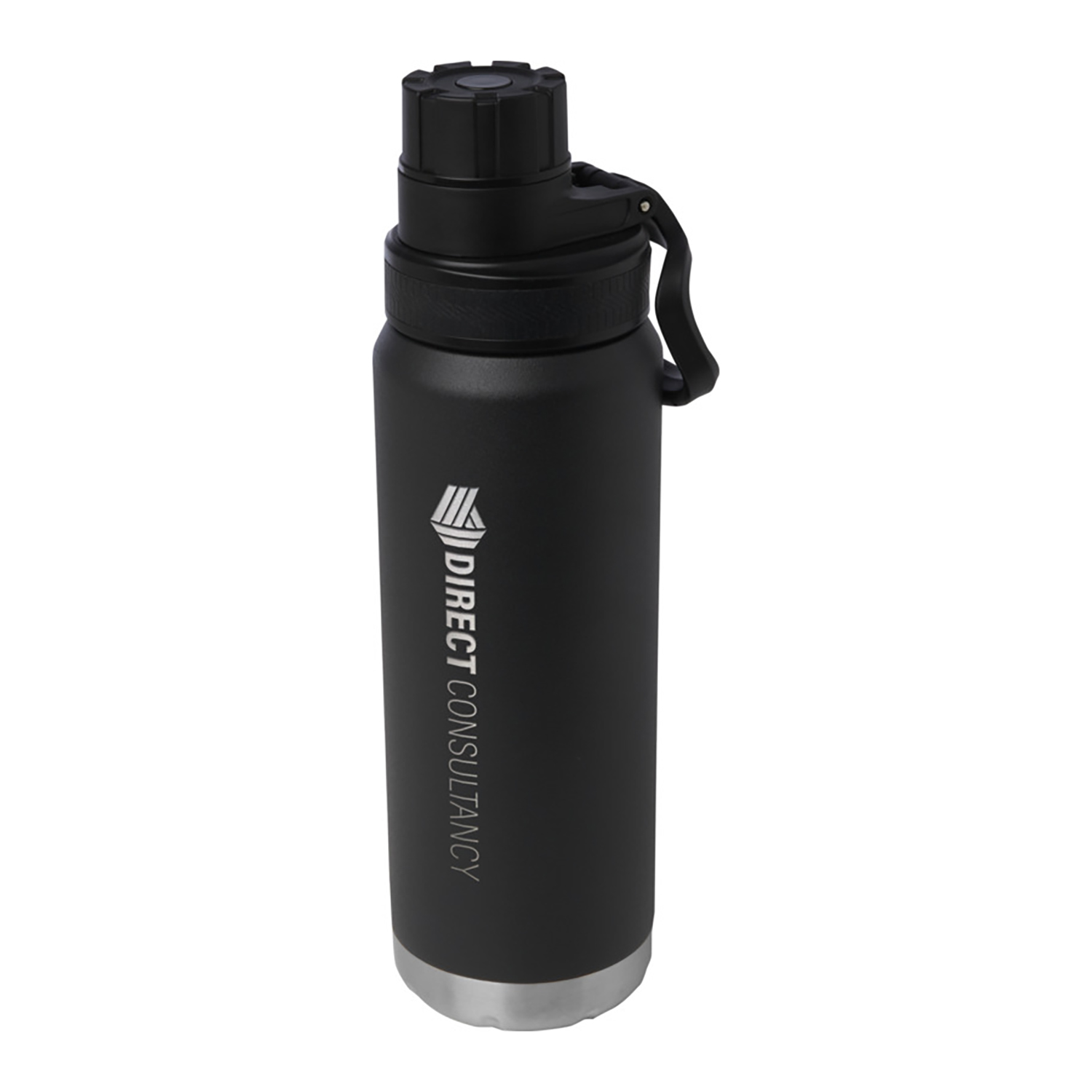 Waterfles Fay – 700 ml | RVS Gerecycled | Vacuüm geïsoleerd