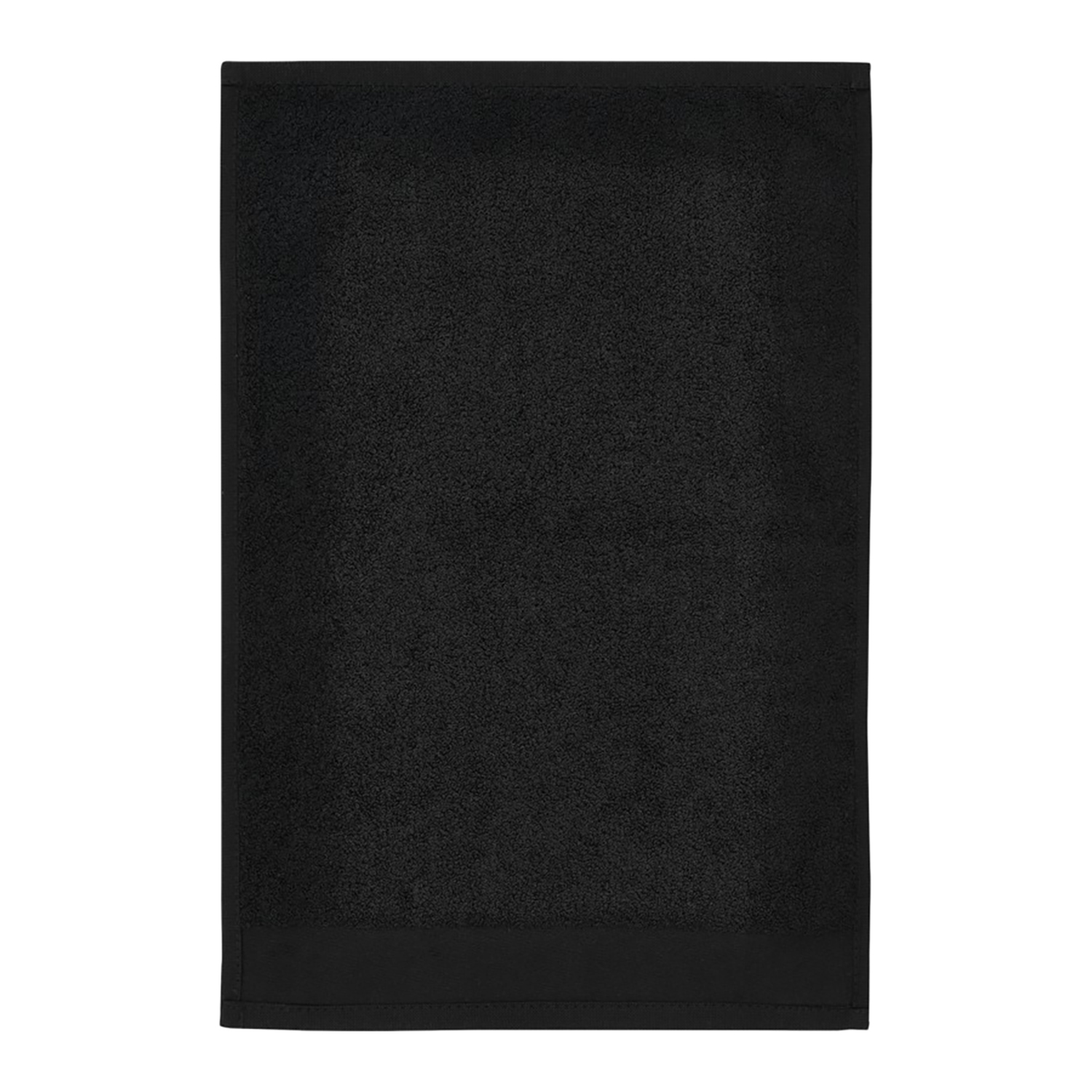 Asciugamano 30x50 cm – Cotone 550 g/m² | Morbido e assorbente | 30 x 50 cm | Finitura premium