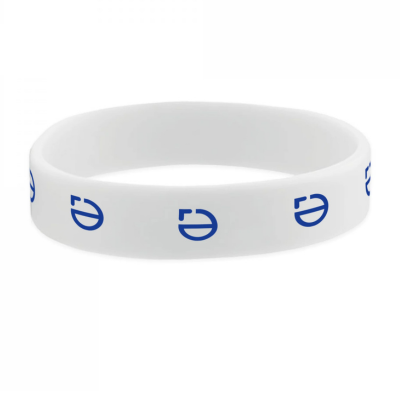 Polsbandjes