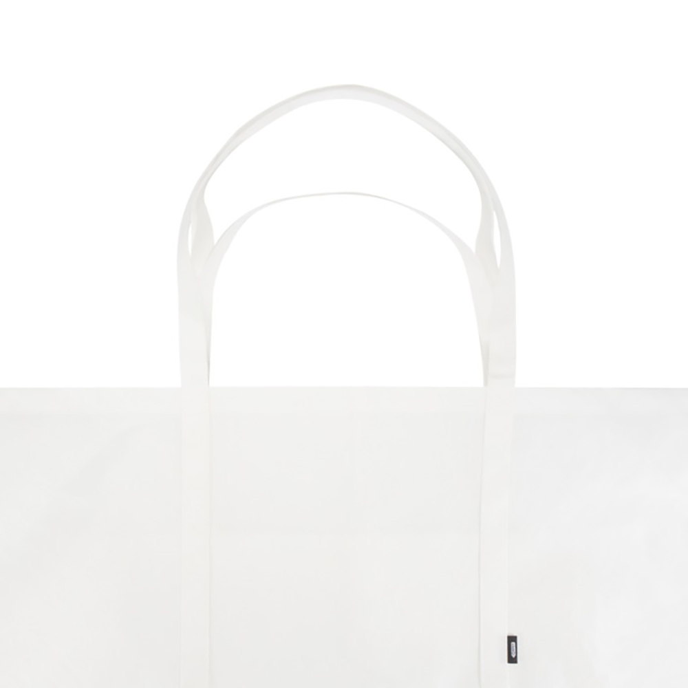 Non-woven extra large tote bag Joey – 65L | Ruime draagtas | Gerecycled materiaal