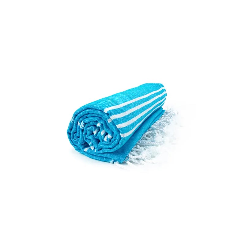 Telo Hammam – 100×180 cm | 100% Cotone