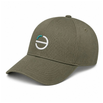 Cappelli