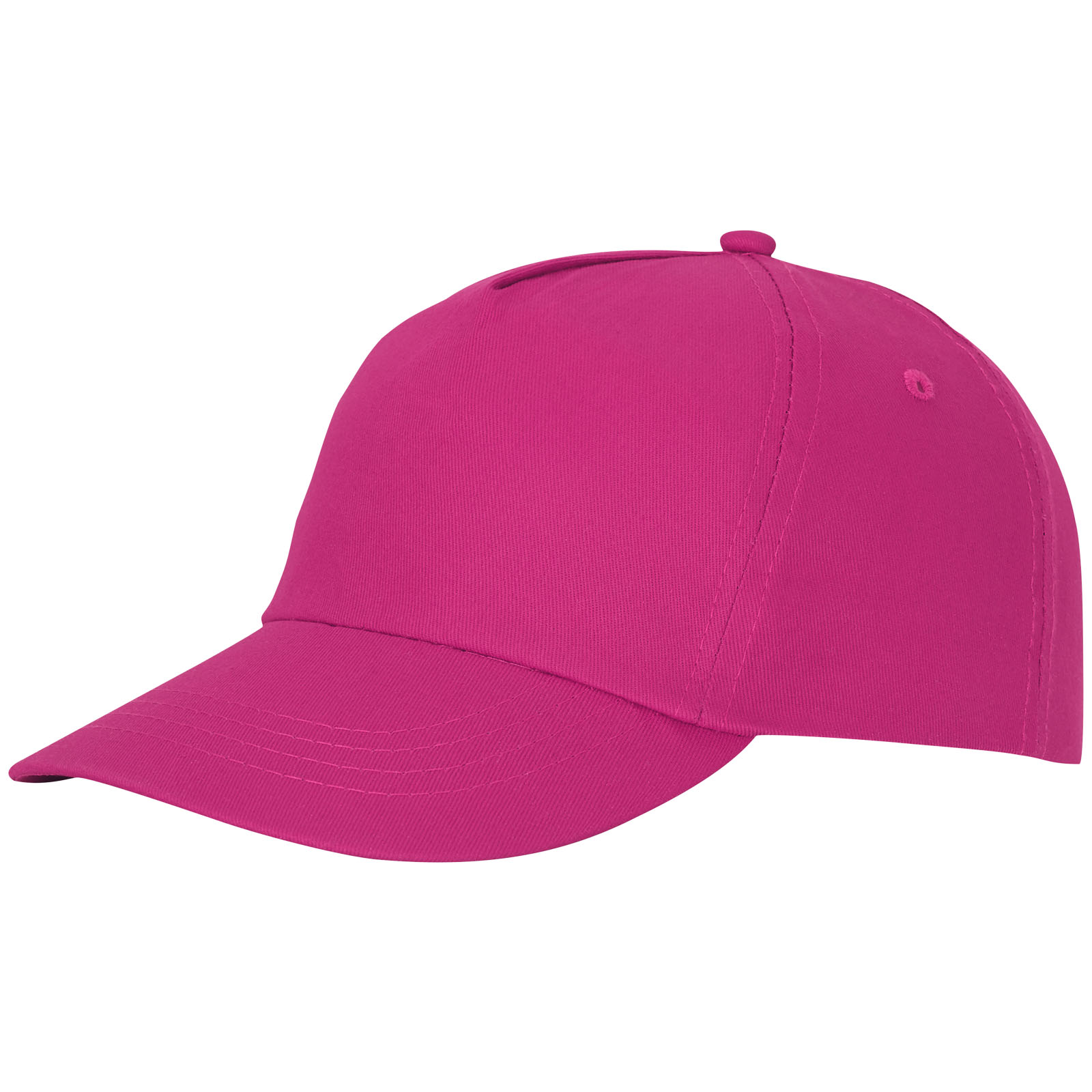 Pet Brandon – Katoen | 5-panel | Bedrukking tot 4 kleuren