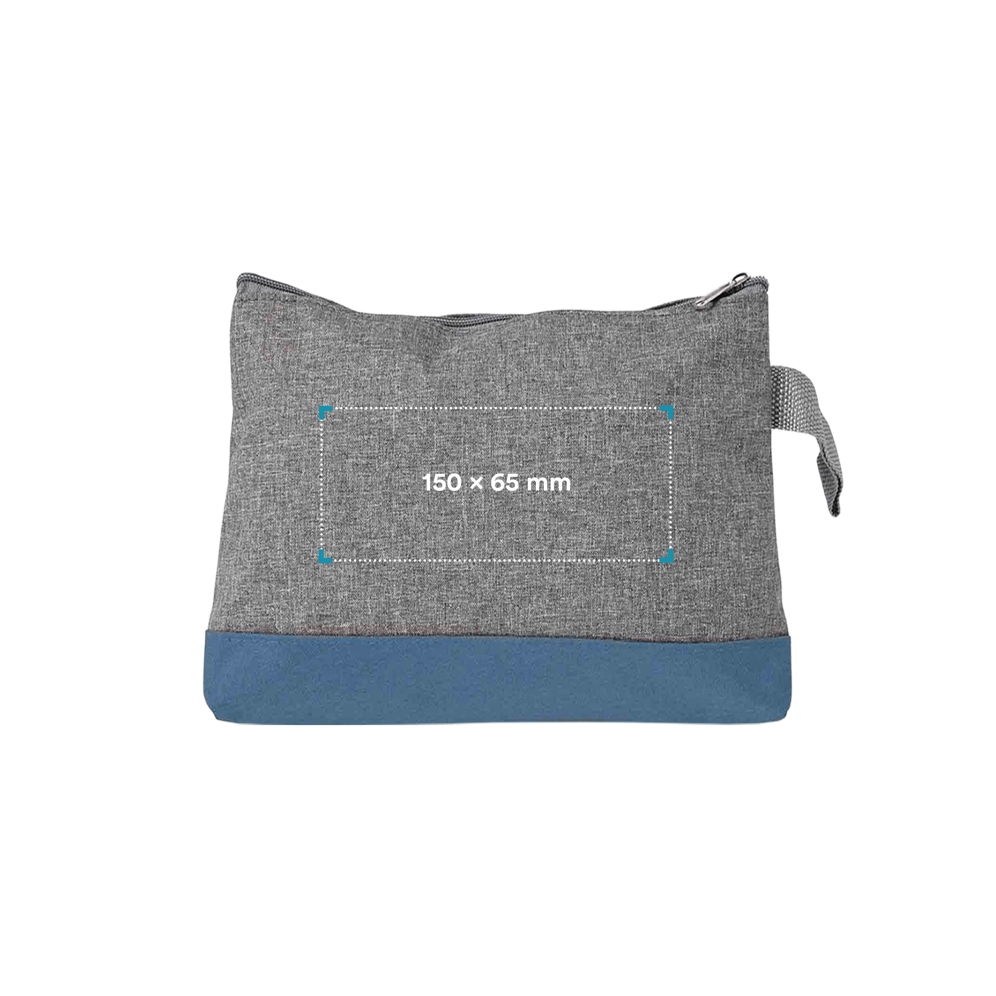 Trousse de toilette | PVC | Tendance | Rapide