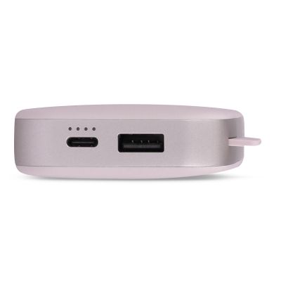 Powerbank | Fresh 'n Rebel | 12000 mAh